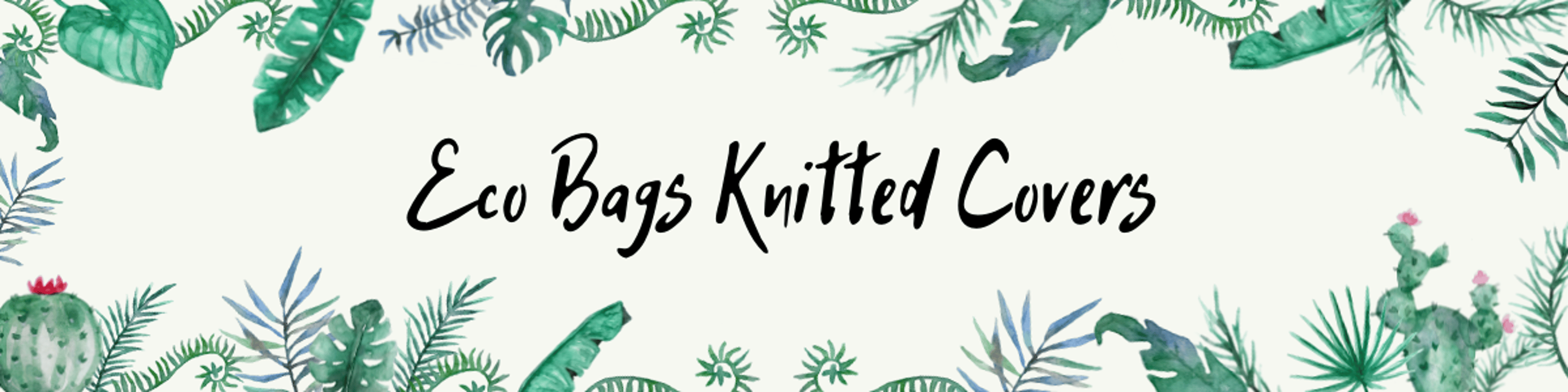 Shop cover image