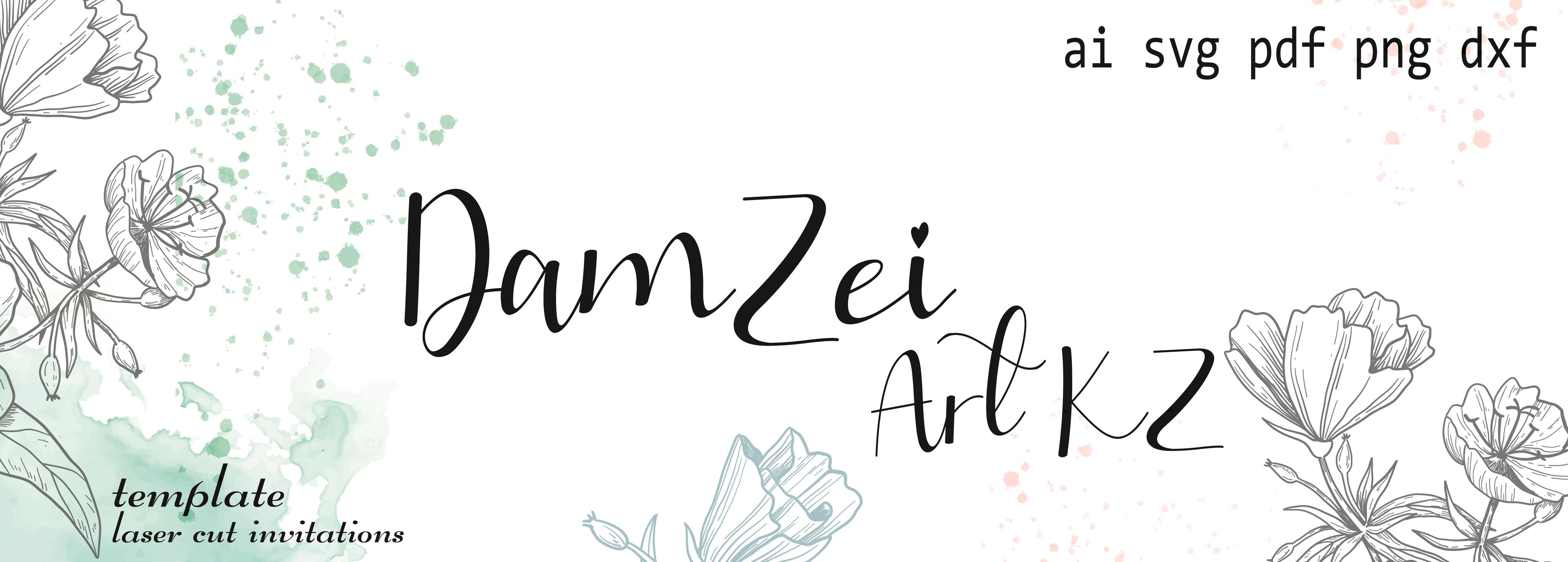Shop cover image