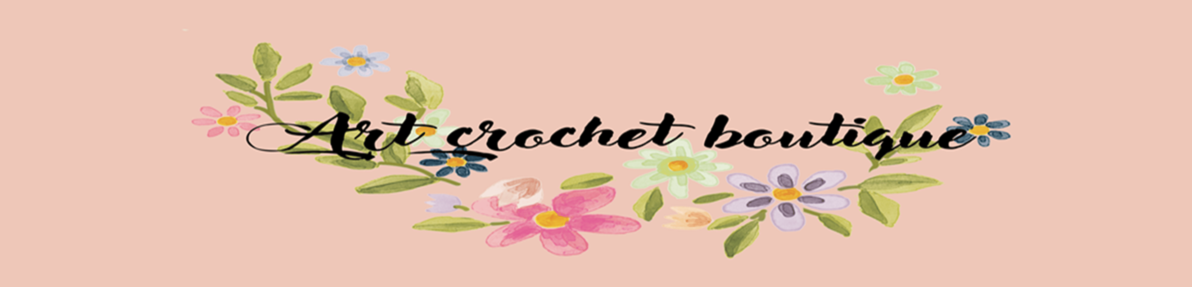 Shop cover image