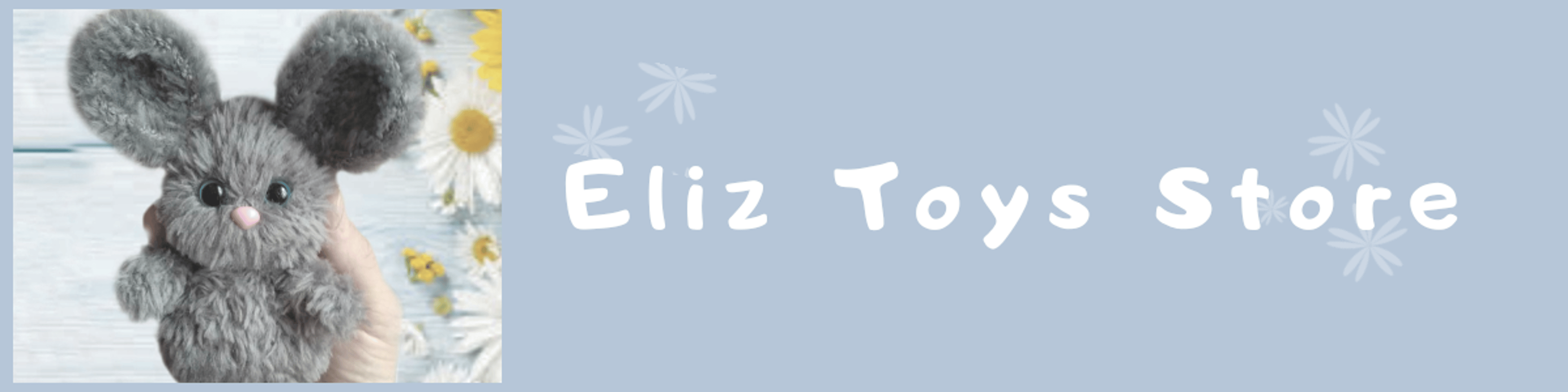 Shop cover image