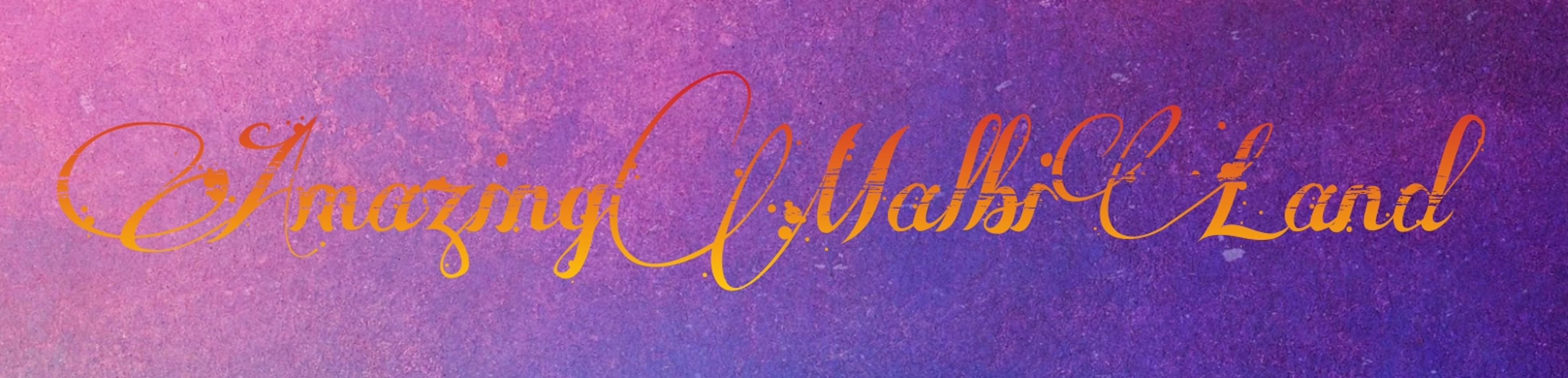 Shop cover image