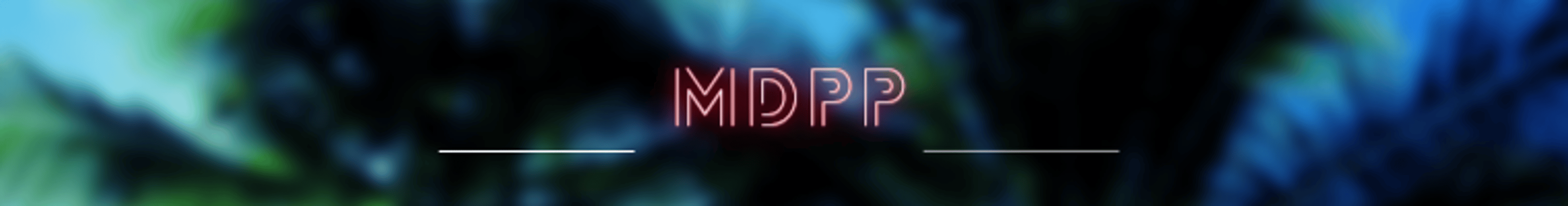 Shop cover image
