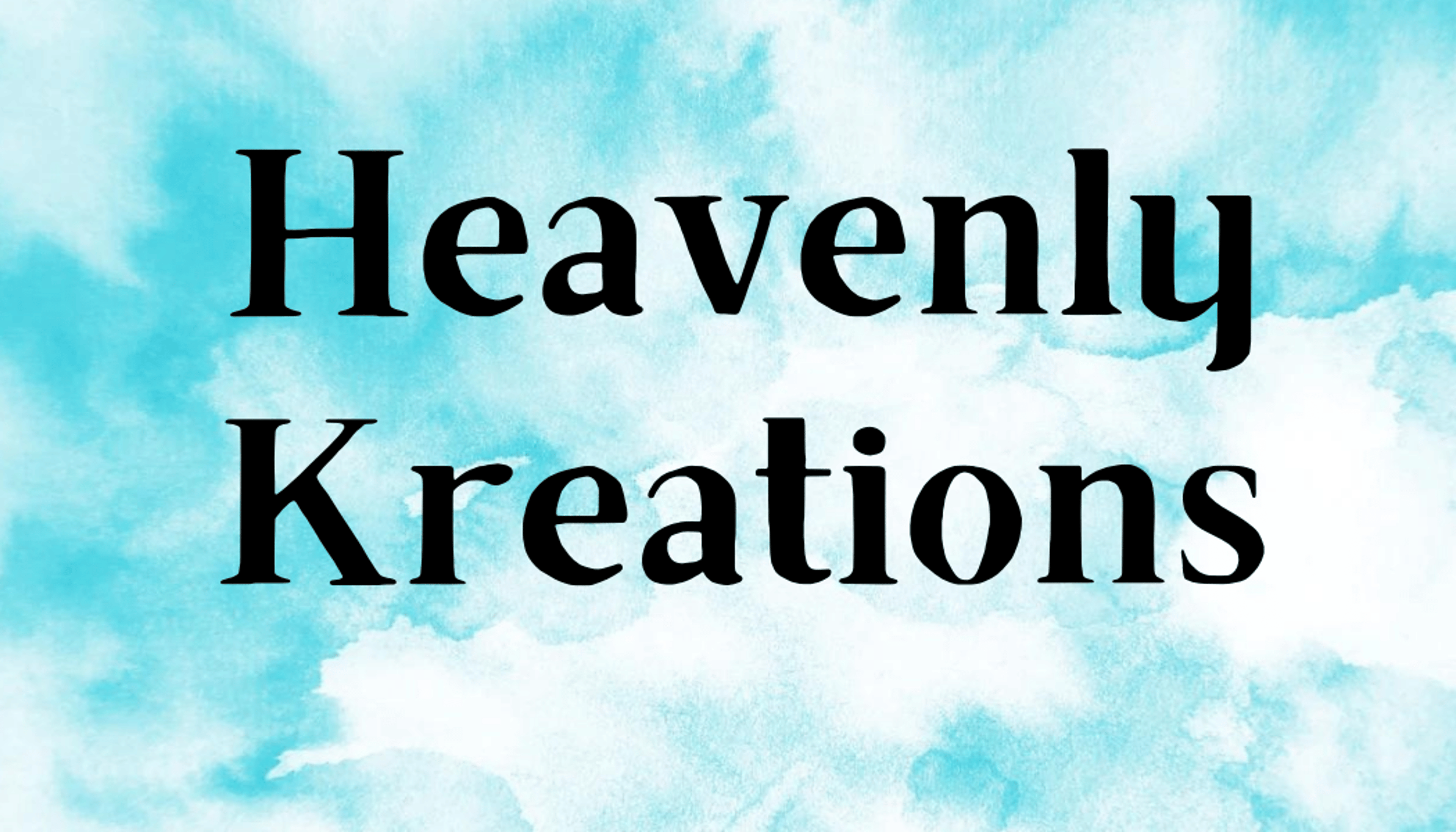 Shop cover image