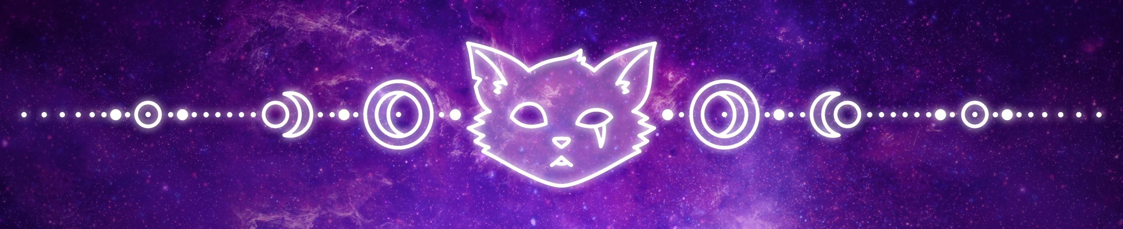 Shop cover image