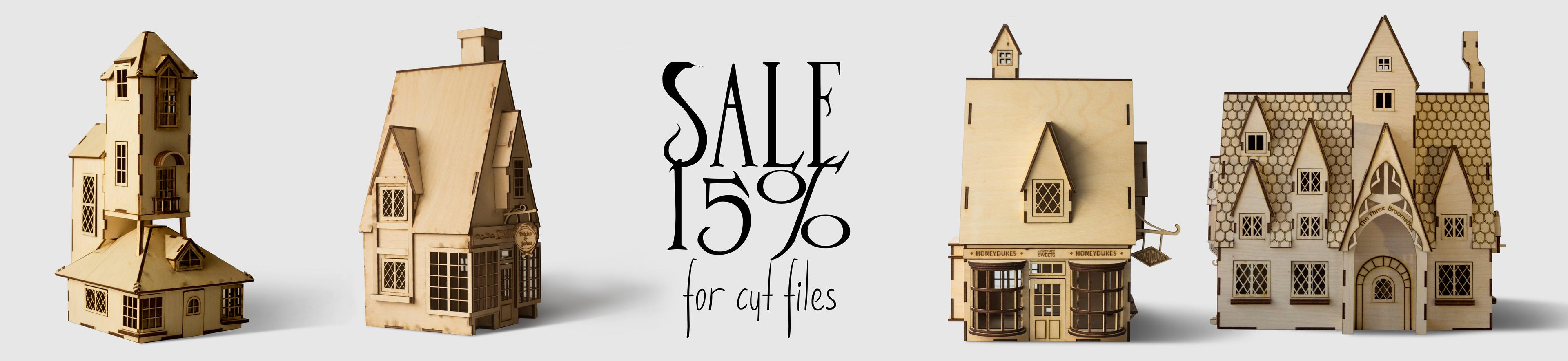 Shop cover image