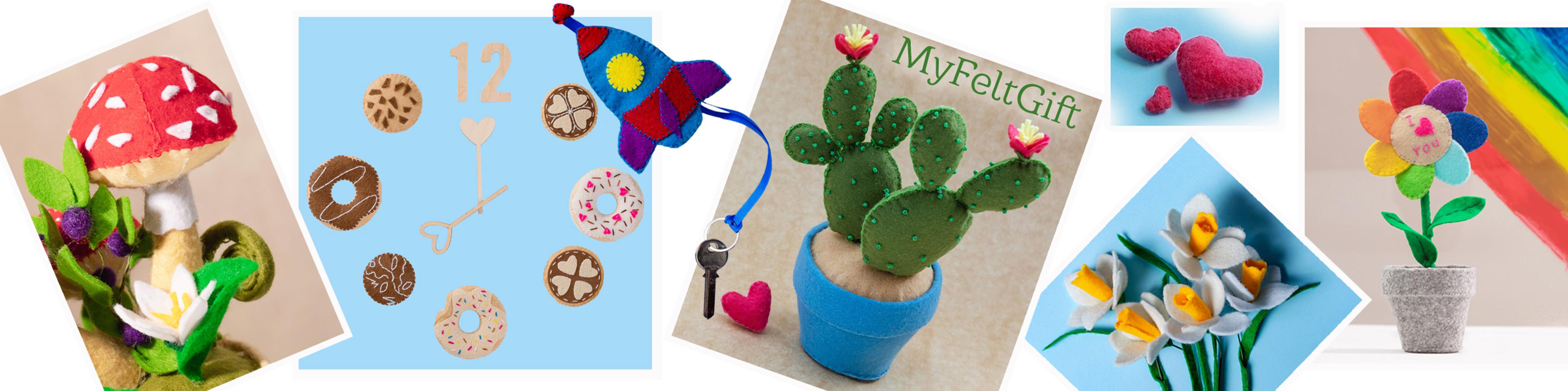 Shop cover image