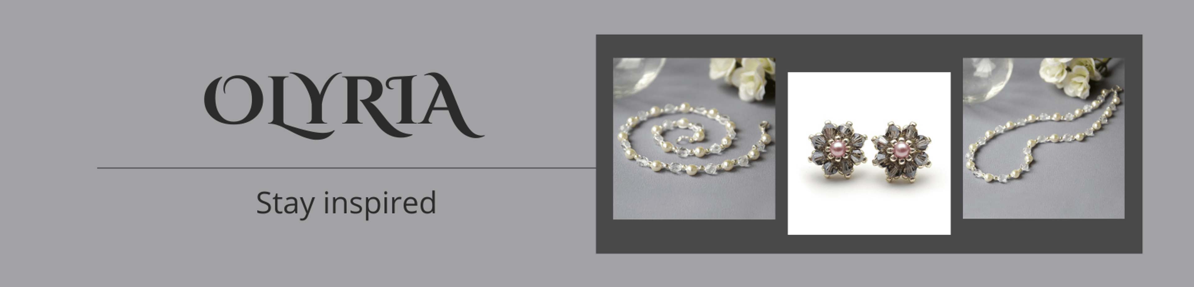 Shop cover image