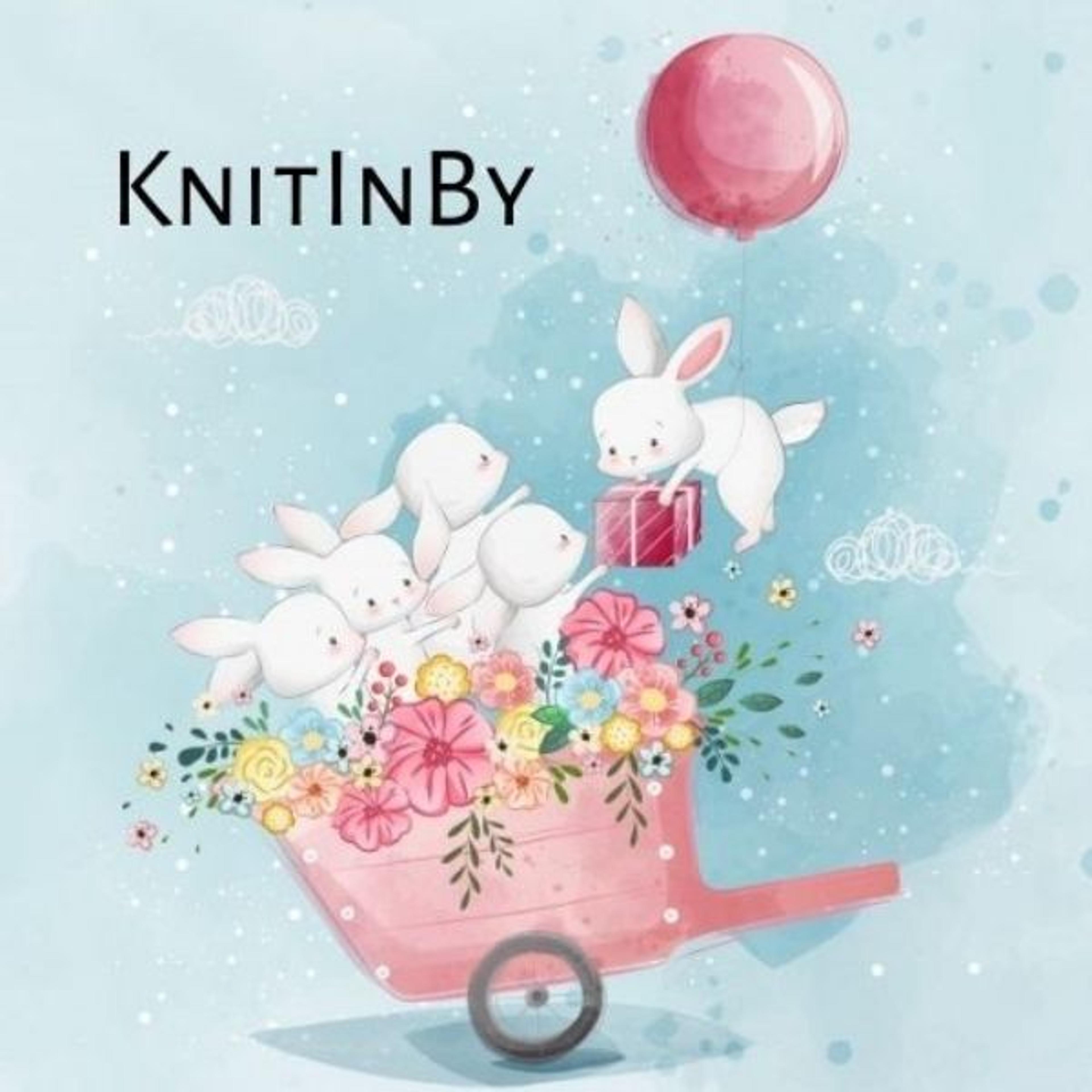 Shop cover image