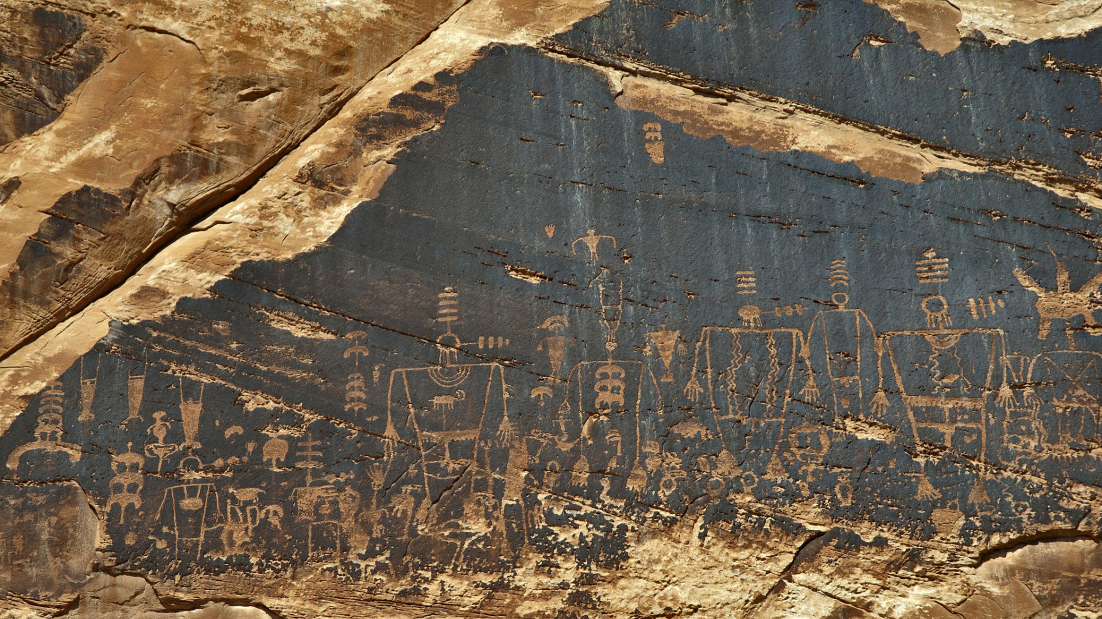 Shop cover image