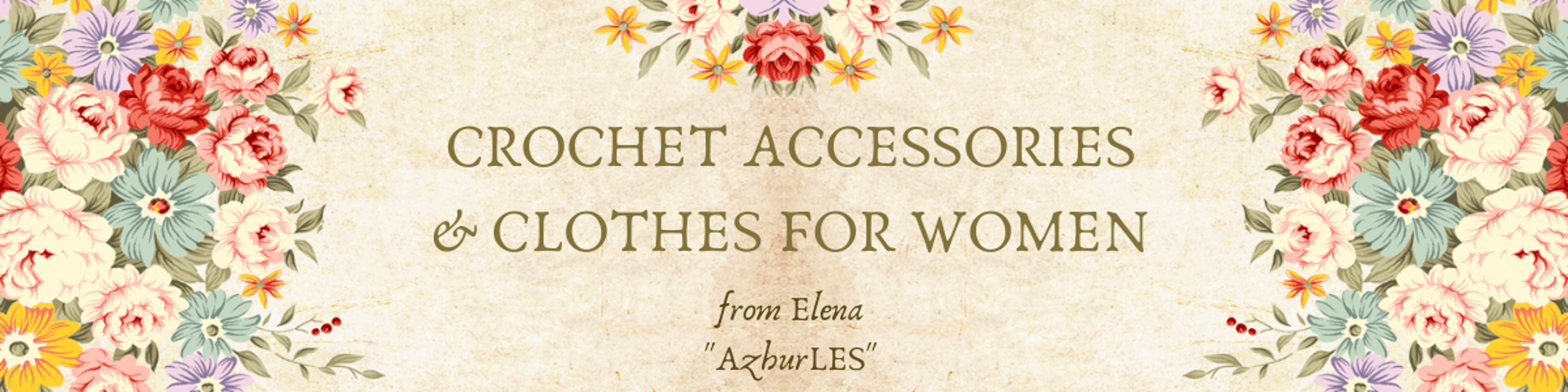 Shop cover image