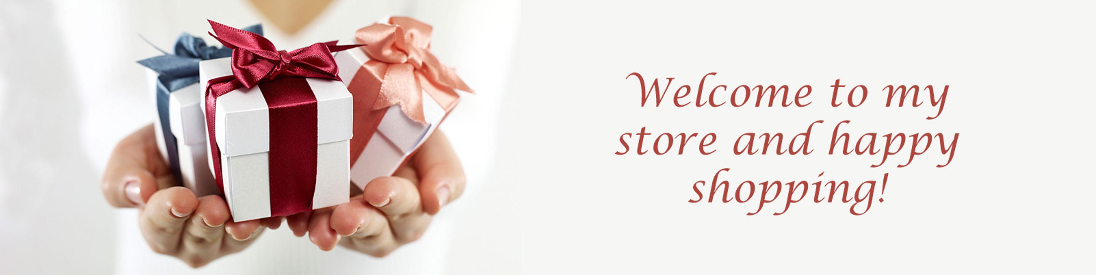 Shop cover image