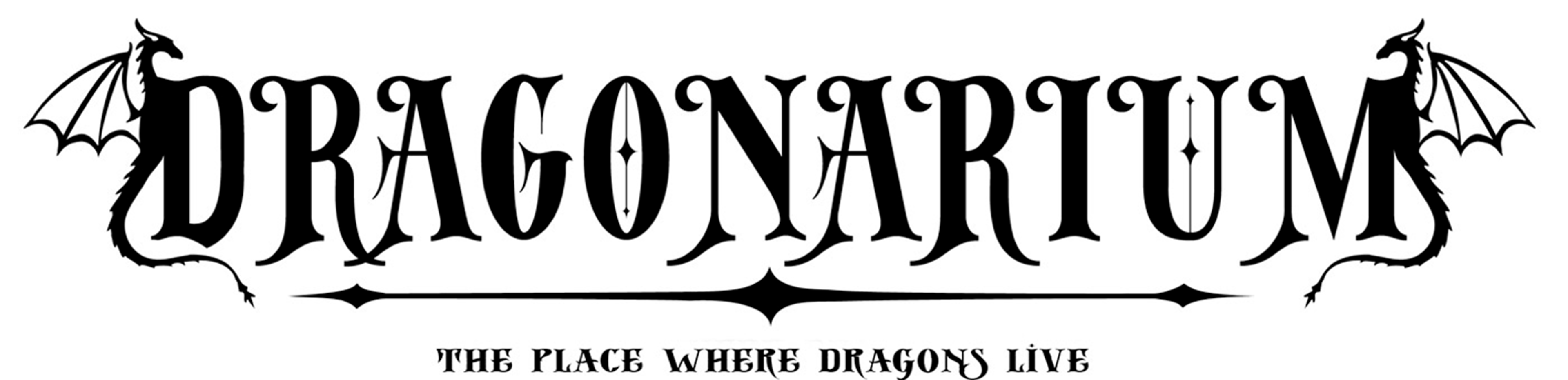Shop cover image