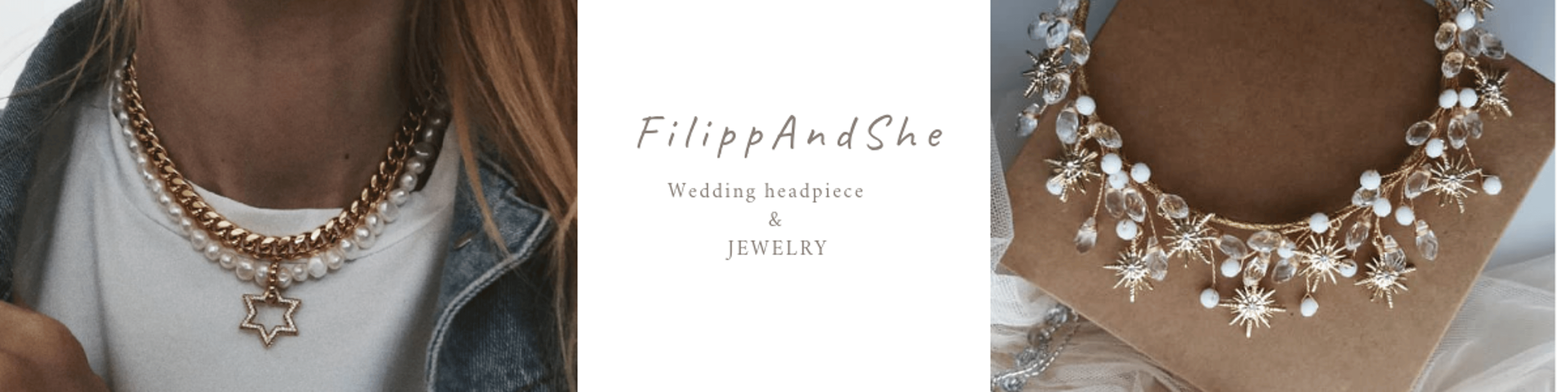 Shop cover image