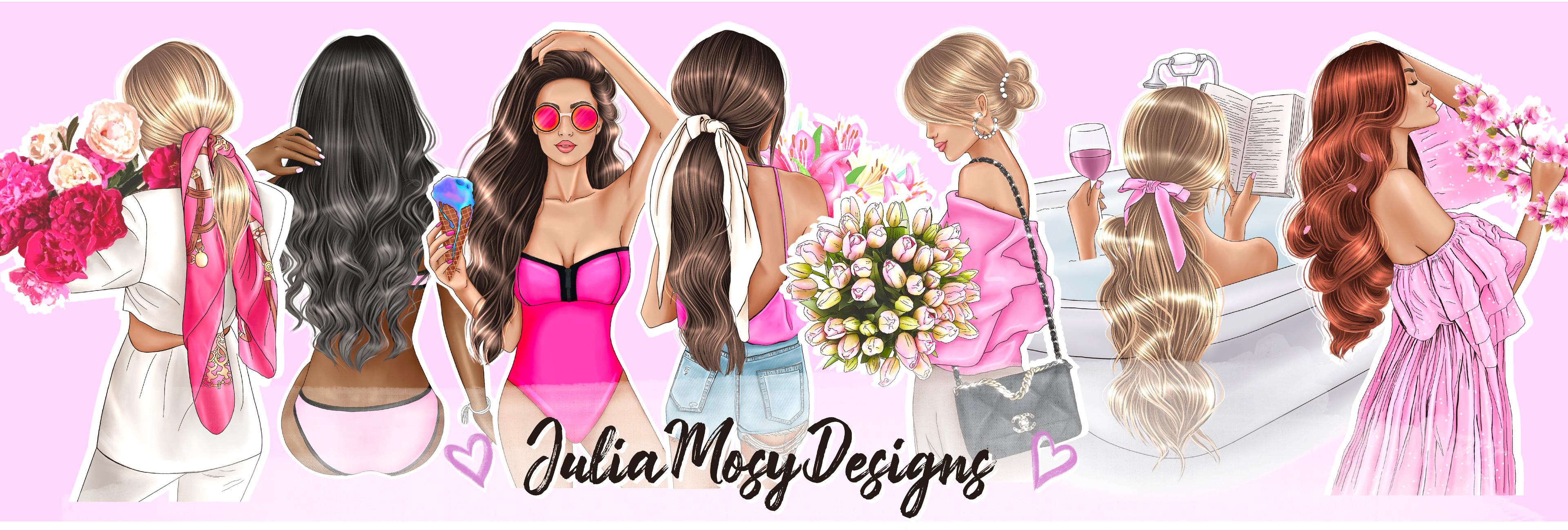 Shop cover image