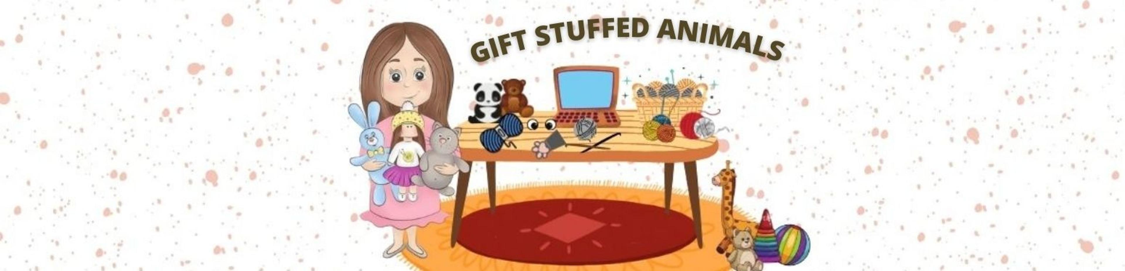 Shop cover image