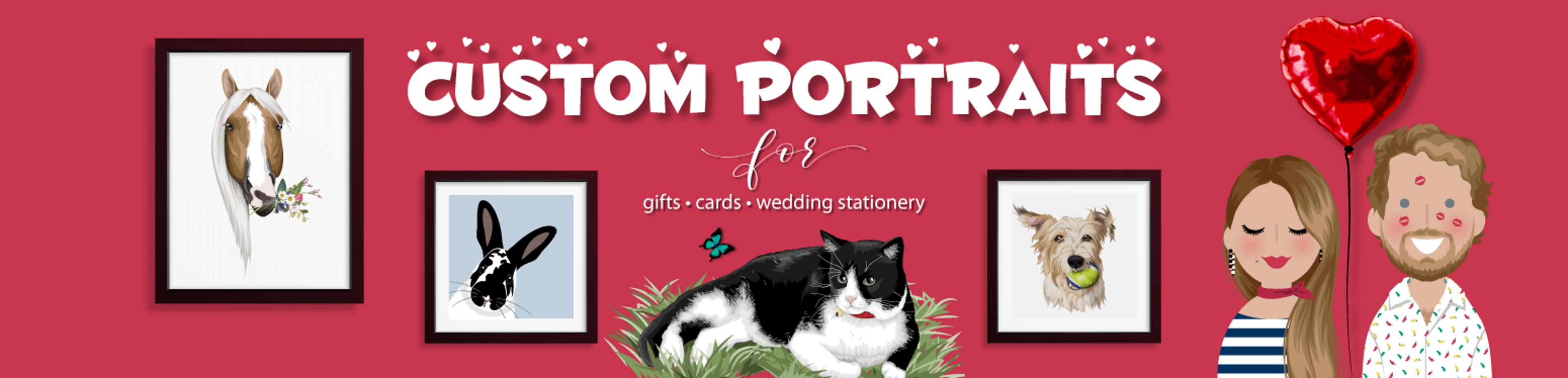Shop cover image