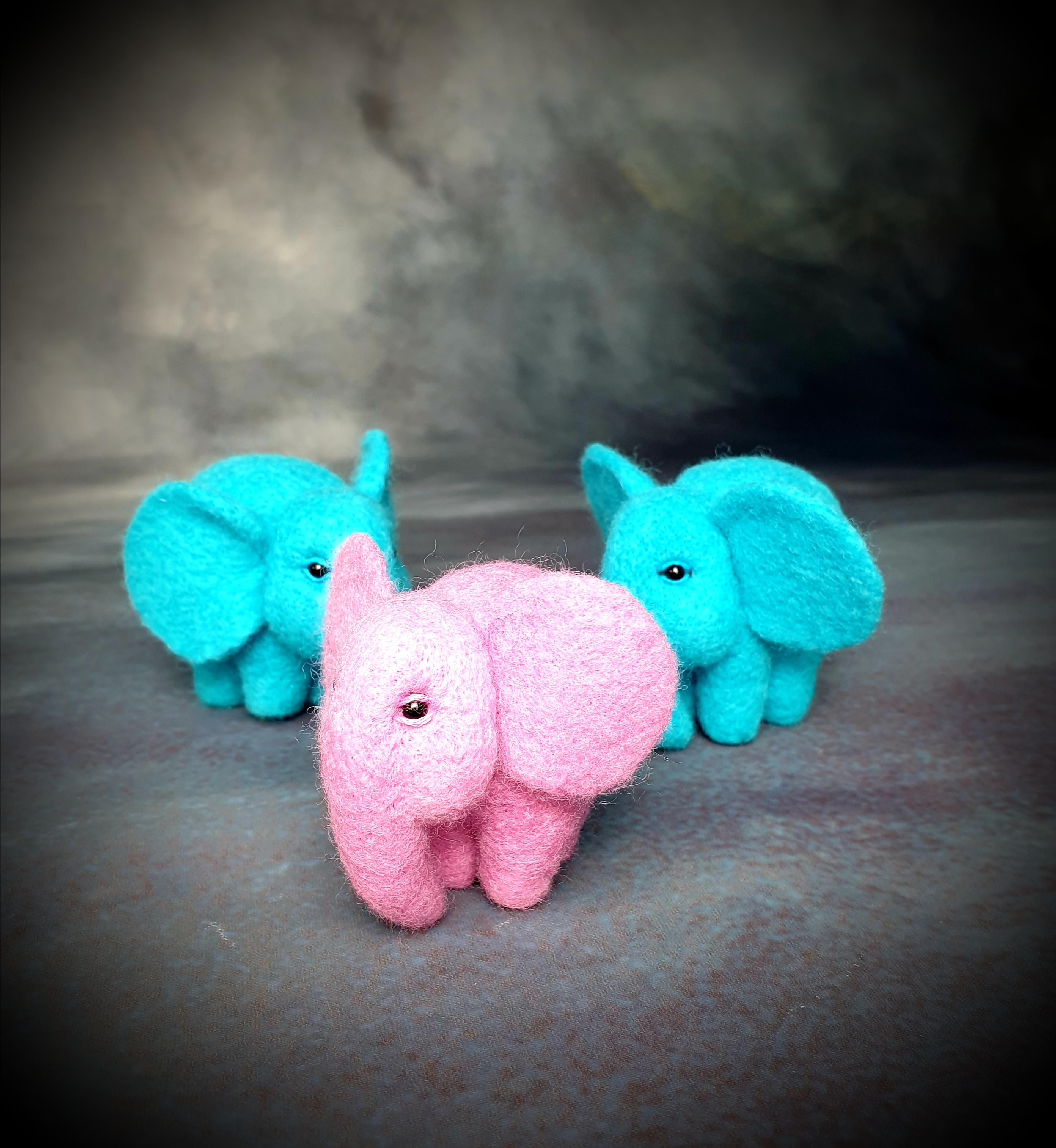 Shop cover image