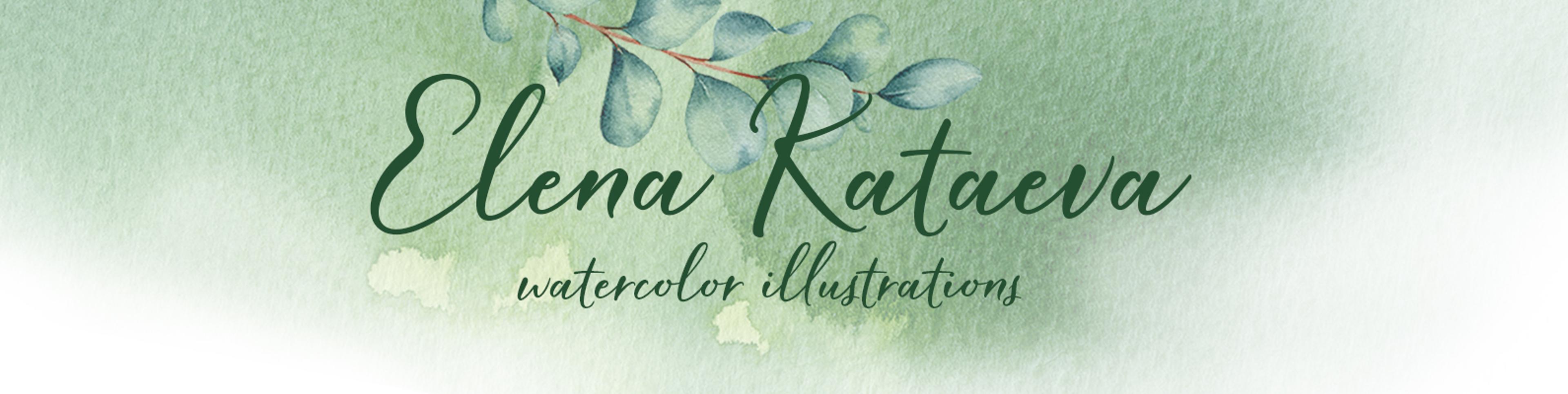 Shop cover image