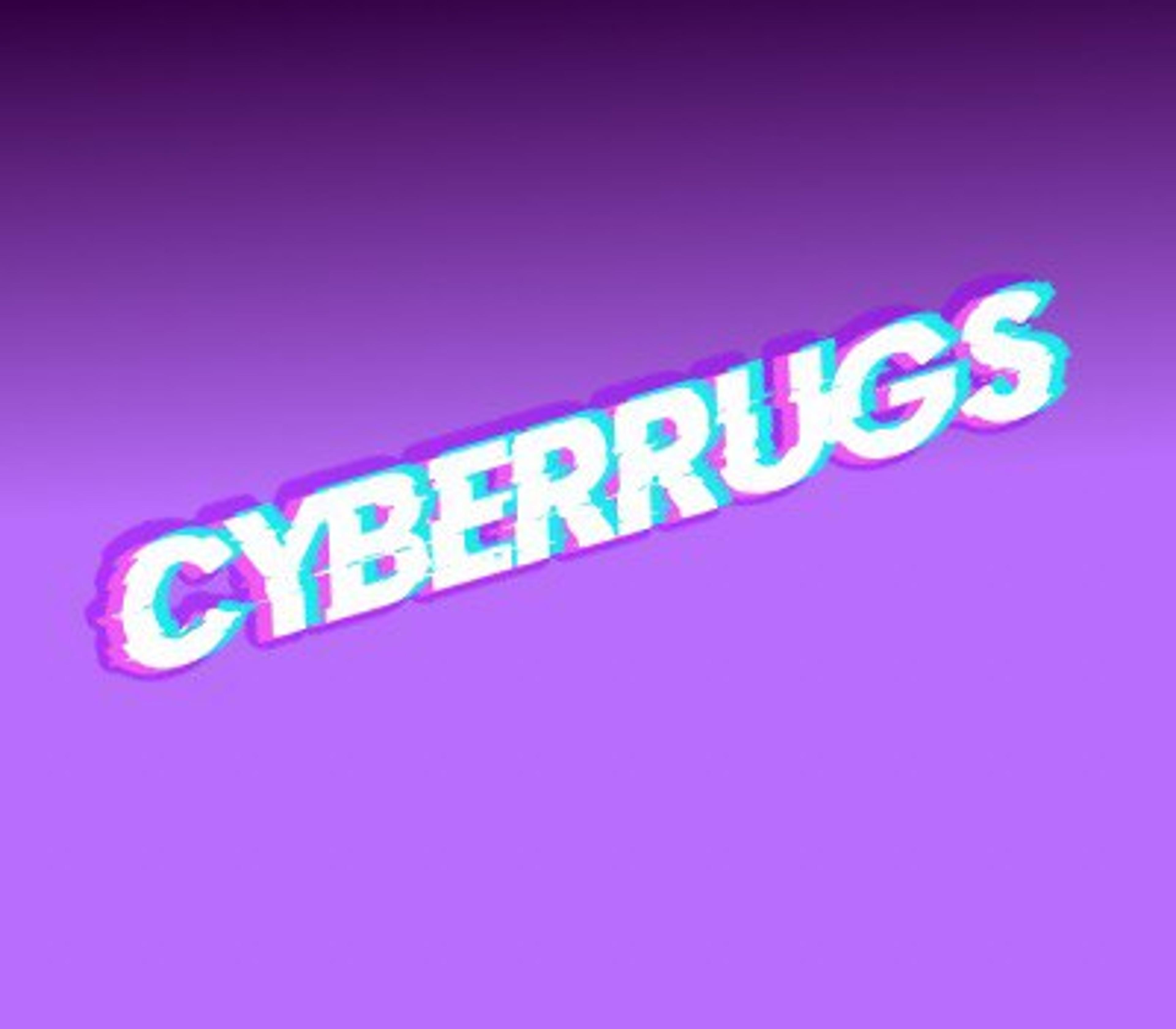 Shop cover image