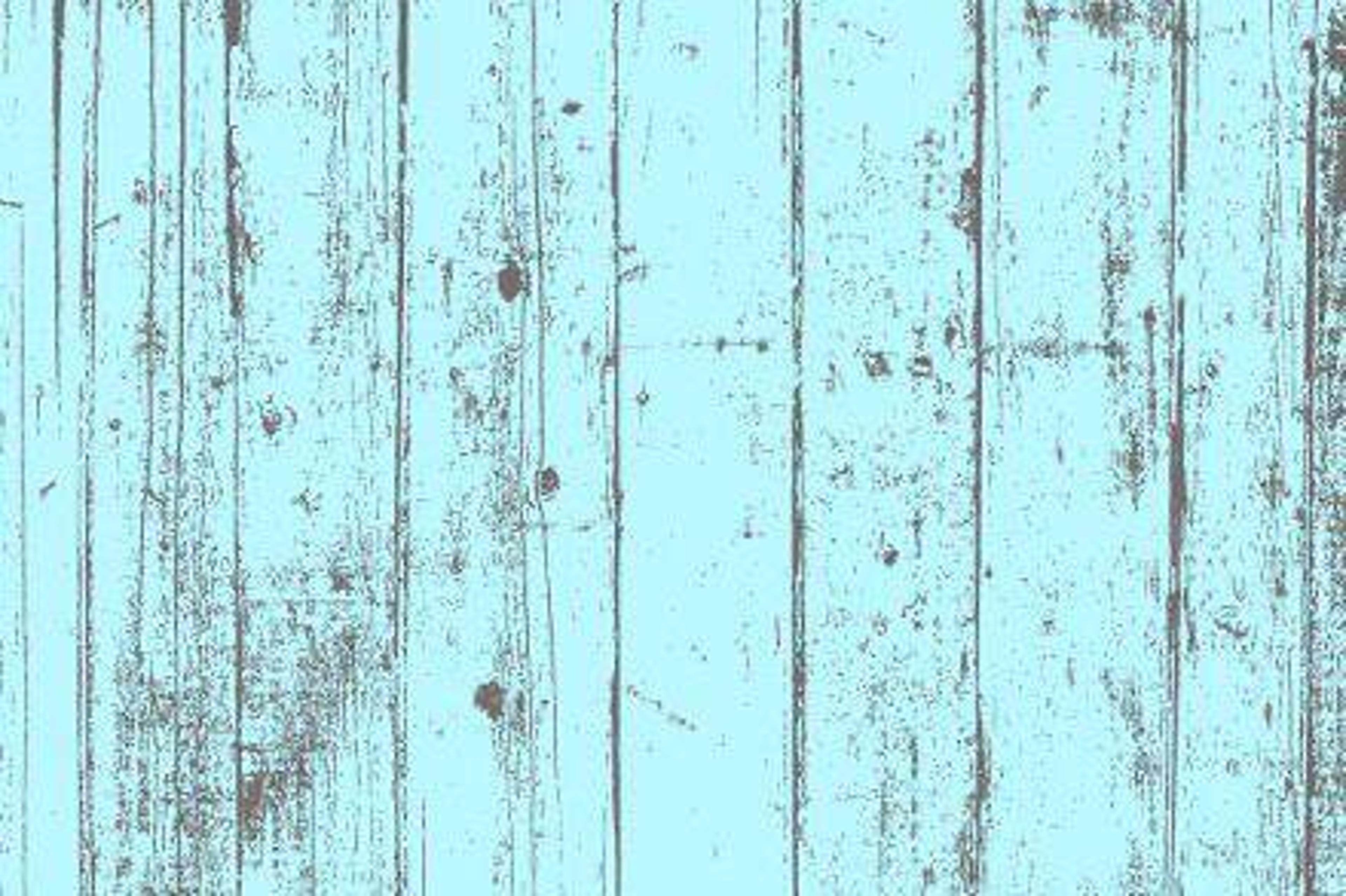 Shop cover image