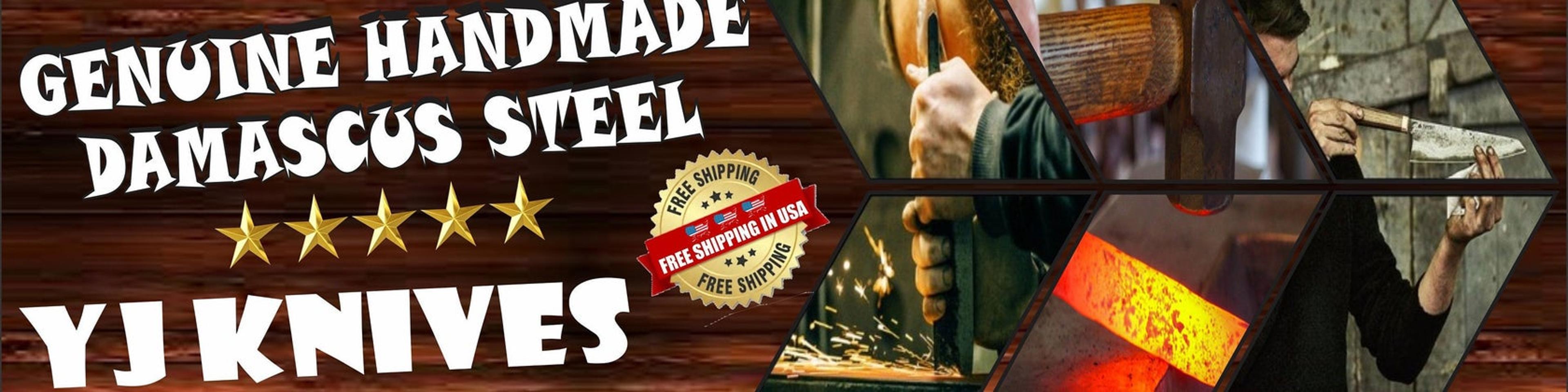 Shop cover image