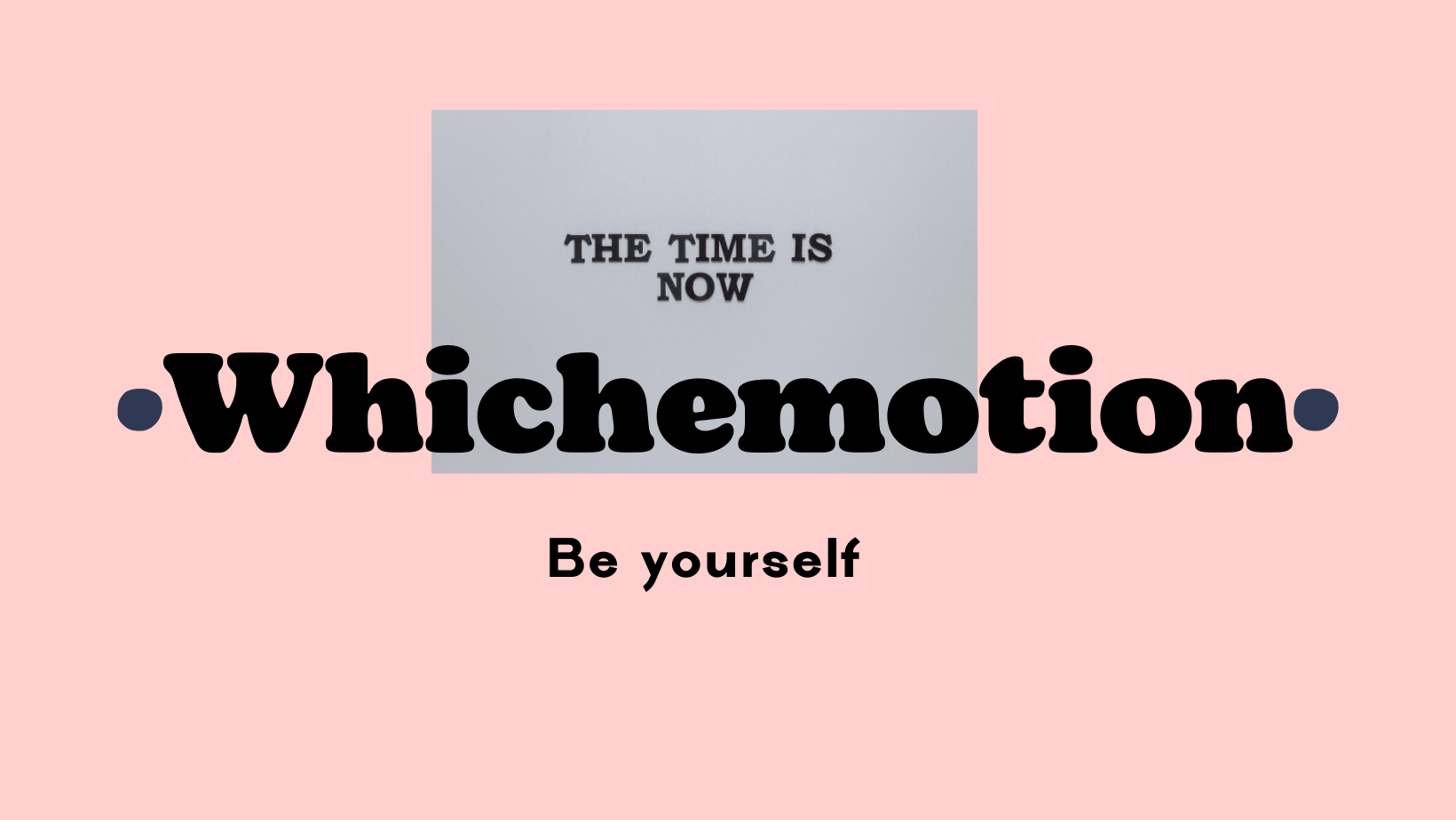 Shop cover image