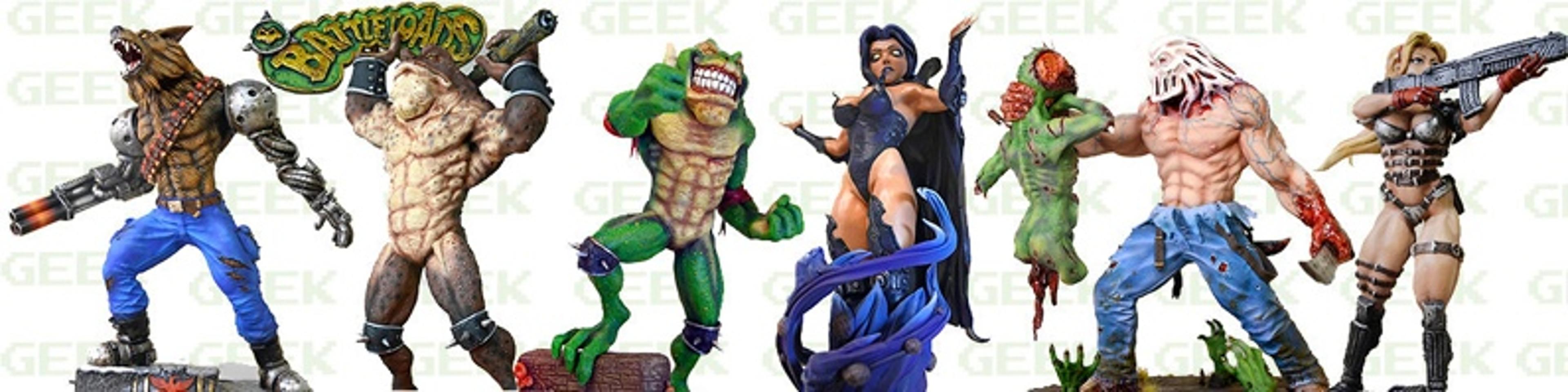 Shop cover image