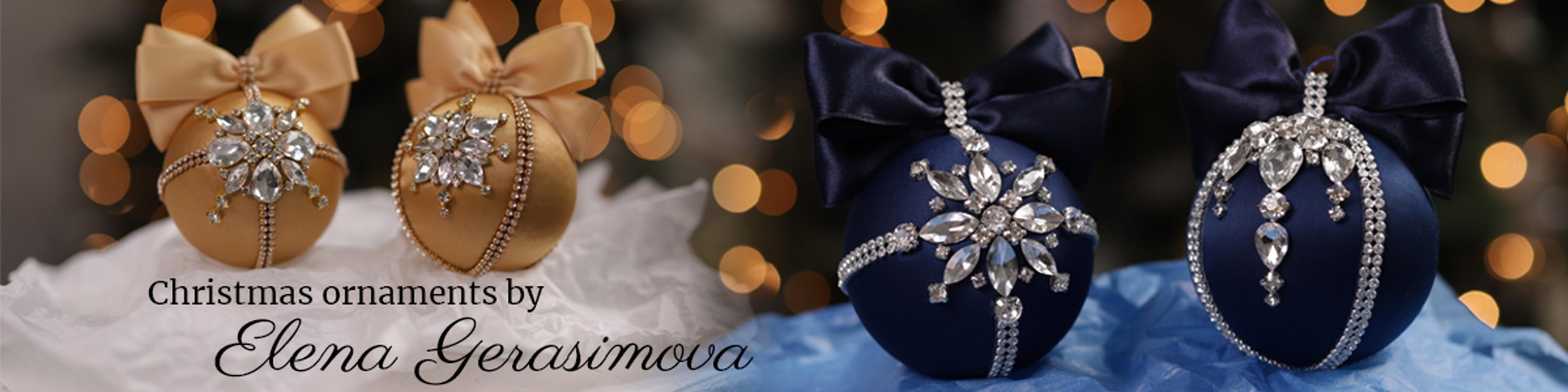 Shop cover image
