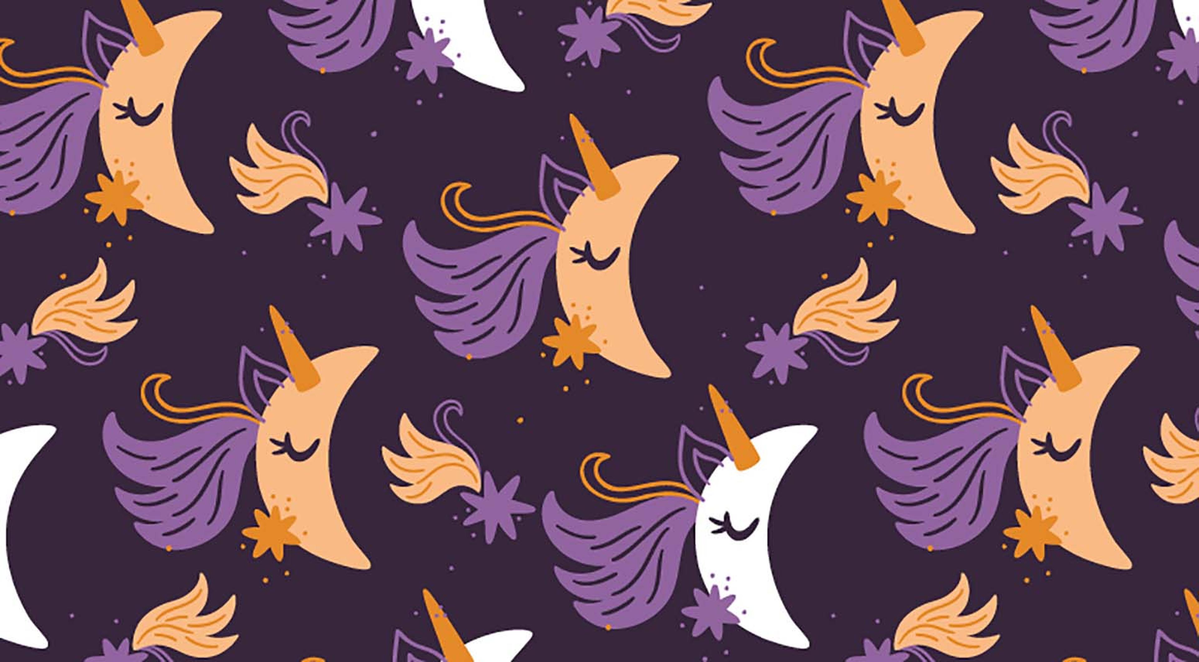 Shop cover image