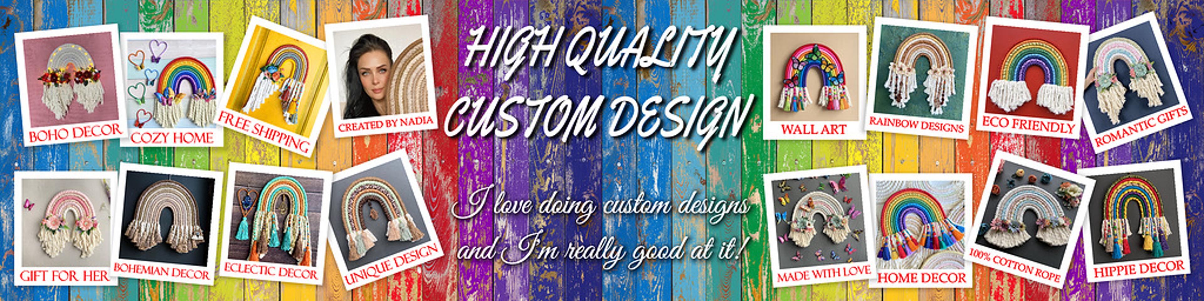 Shop cover image