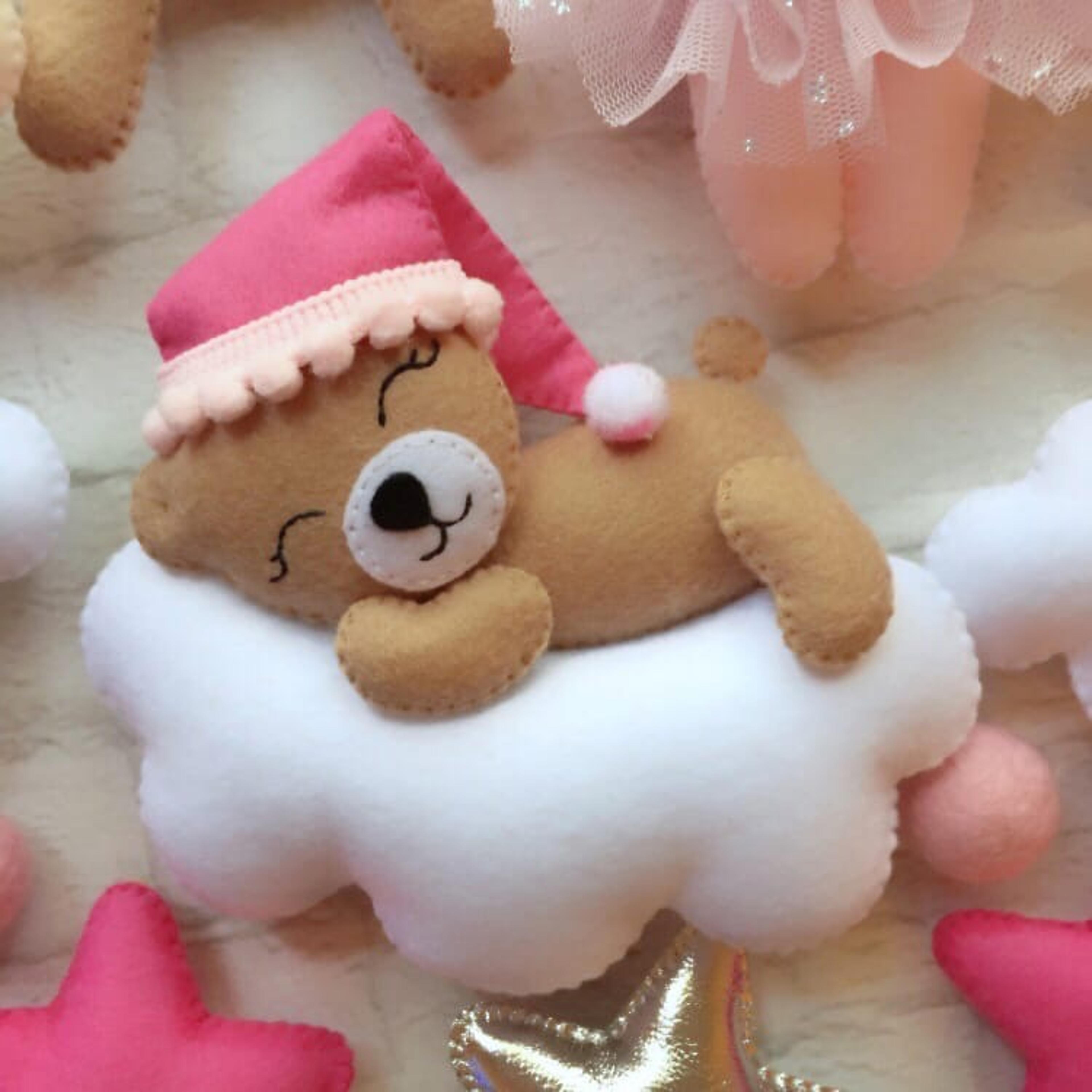Shop cover image