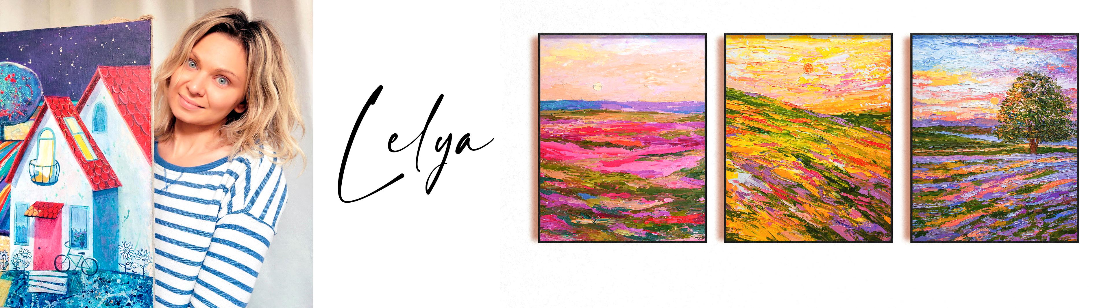Shop cover image