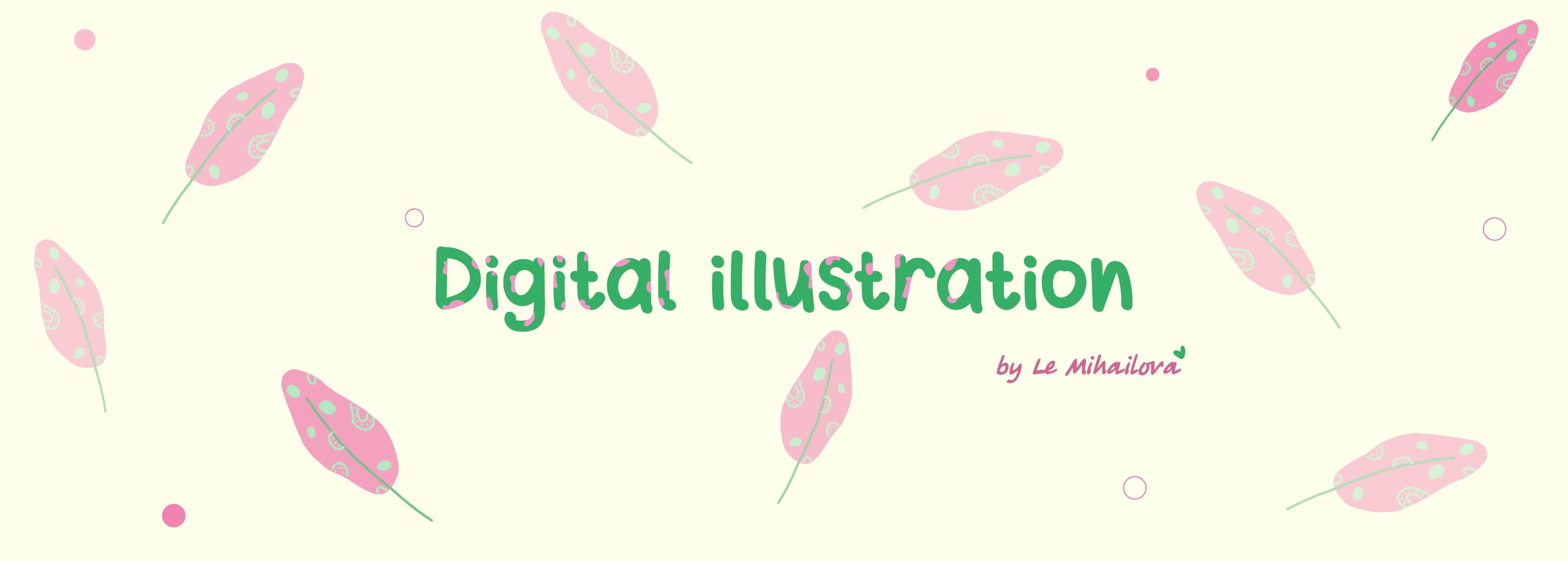 Shop cover image