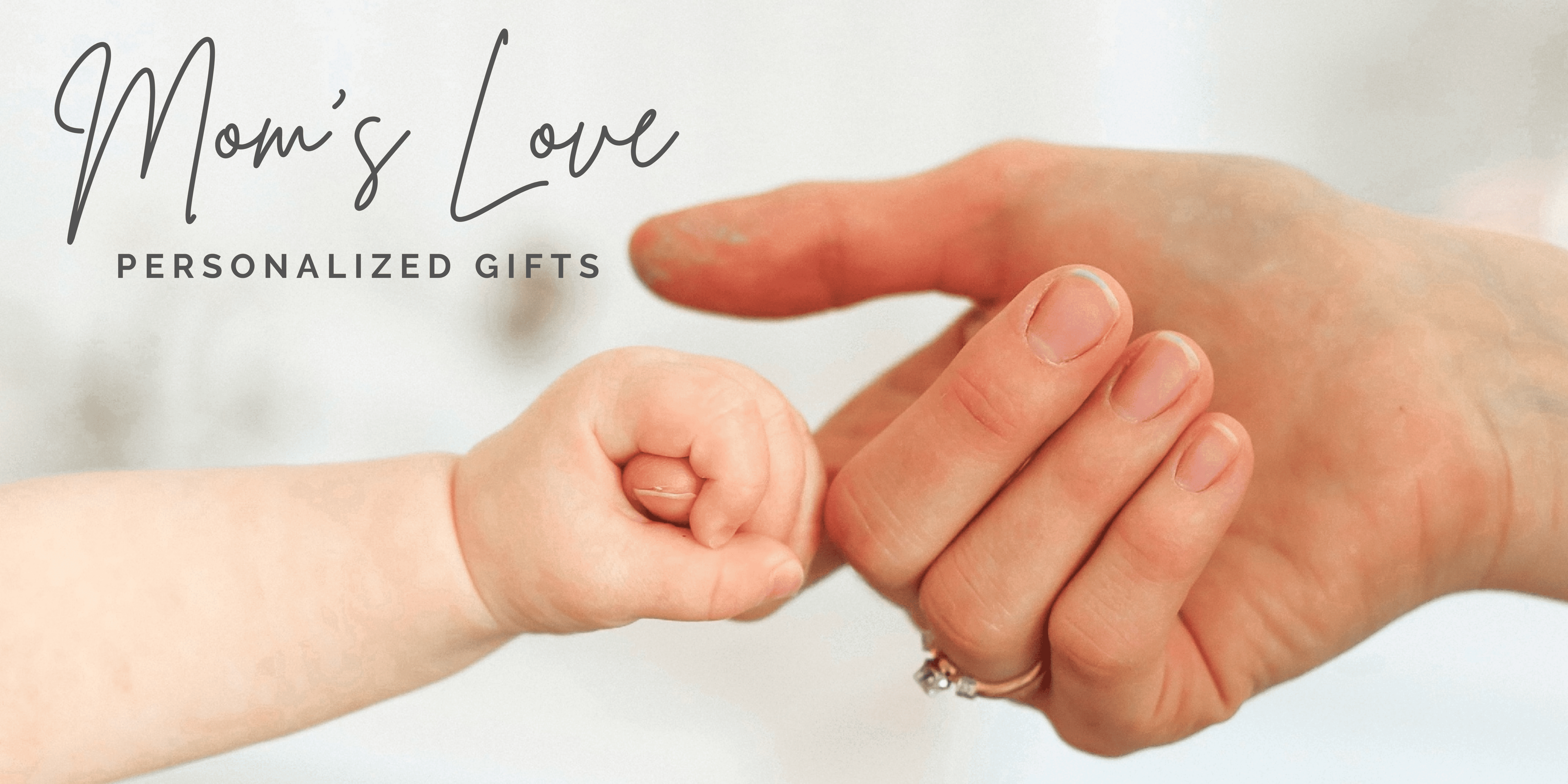 Shop cover image