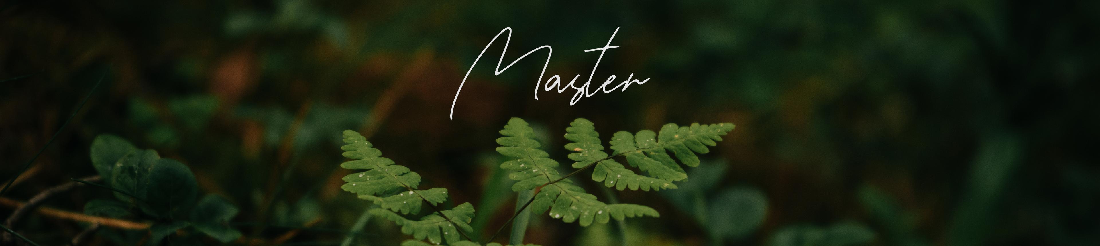 Shop cover image
