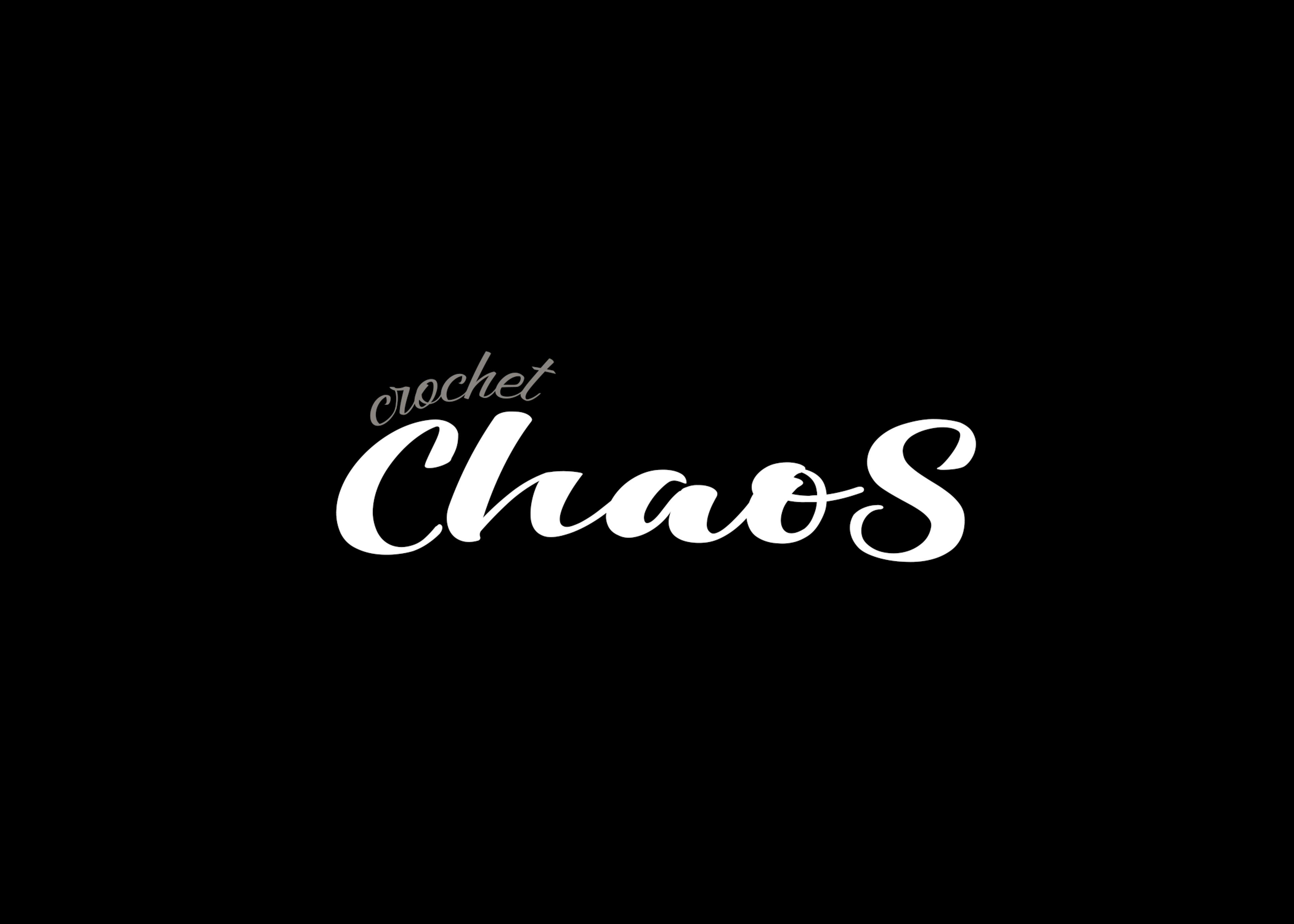 Shop cover image