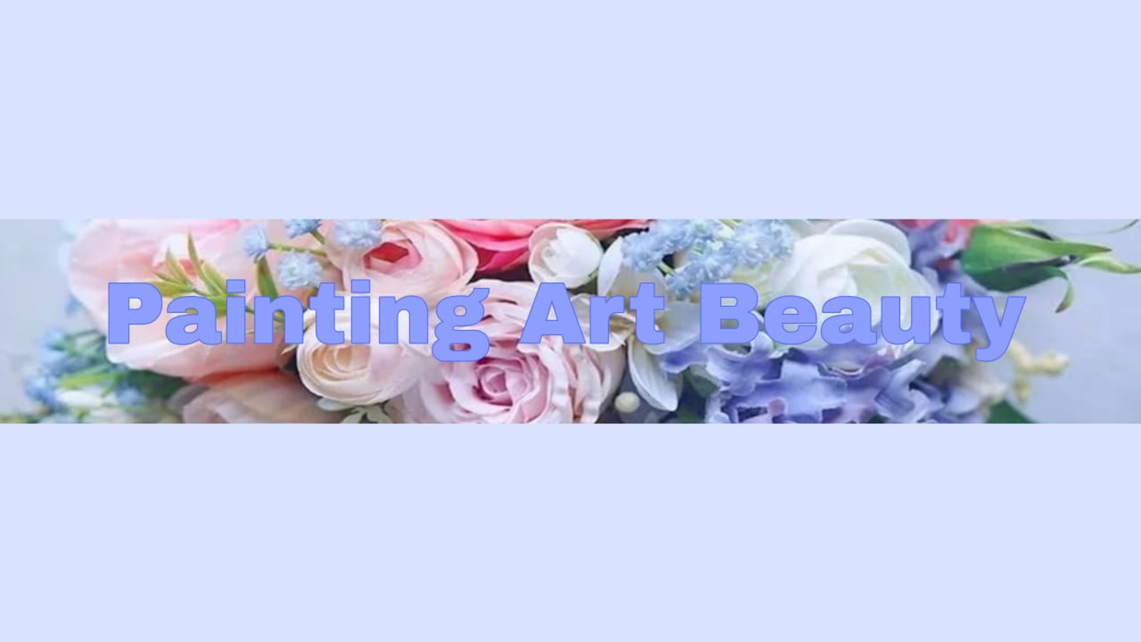 Shop cover image