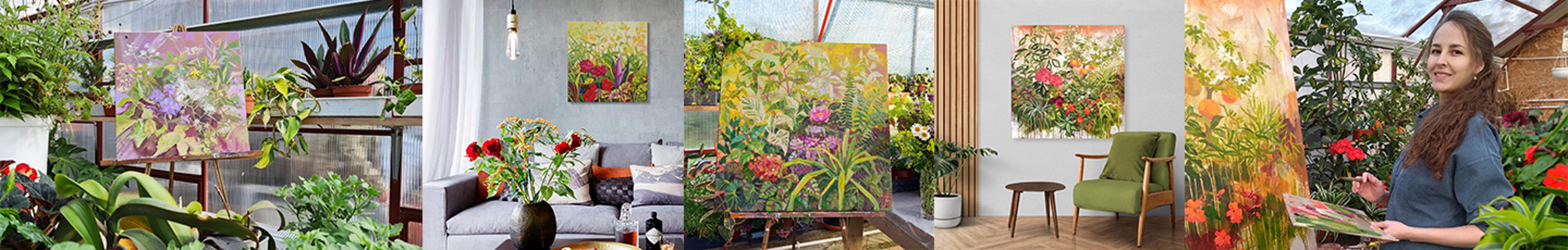 Shop cover image