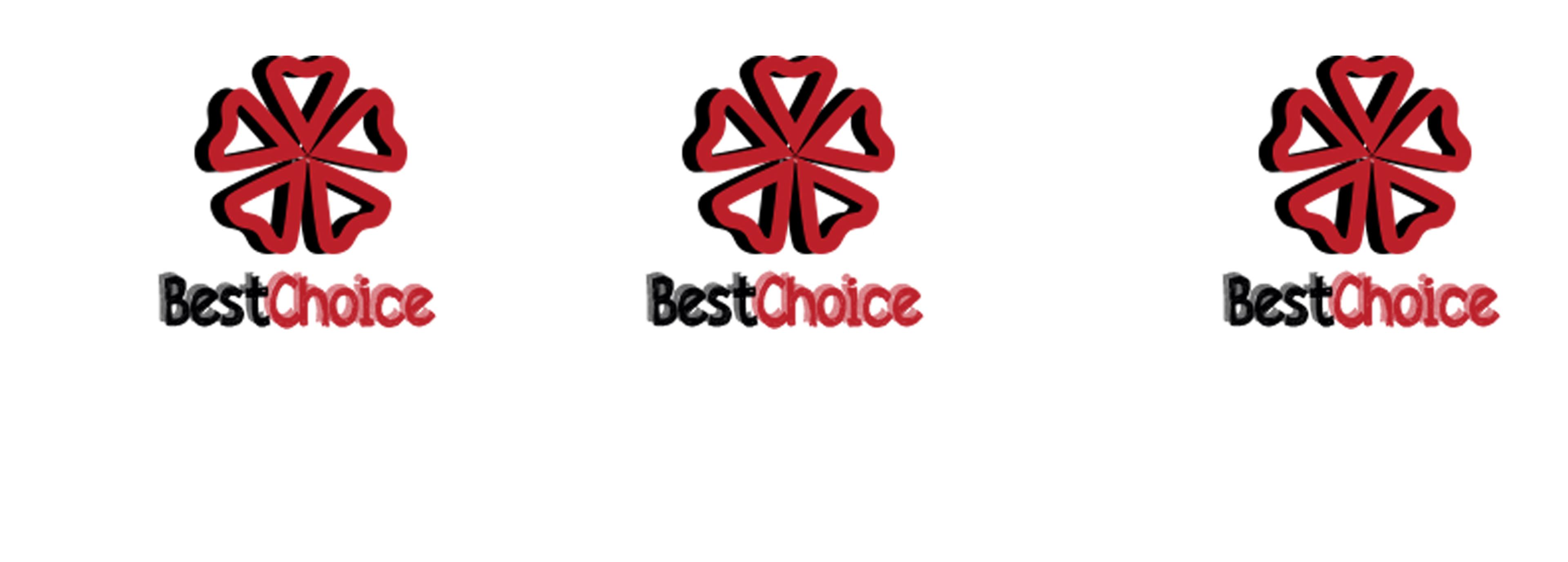 Shop cover image