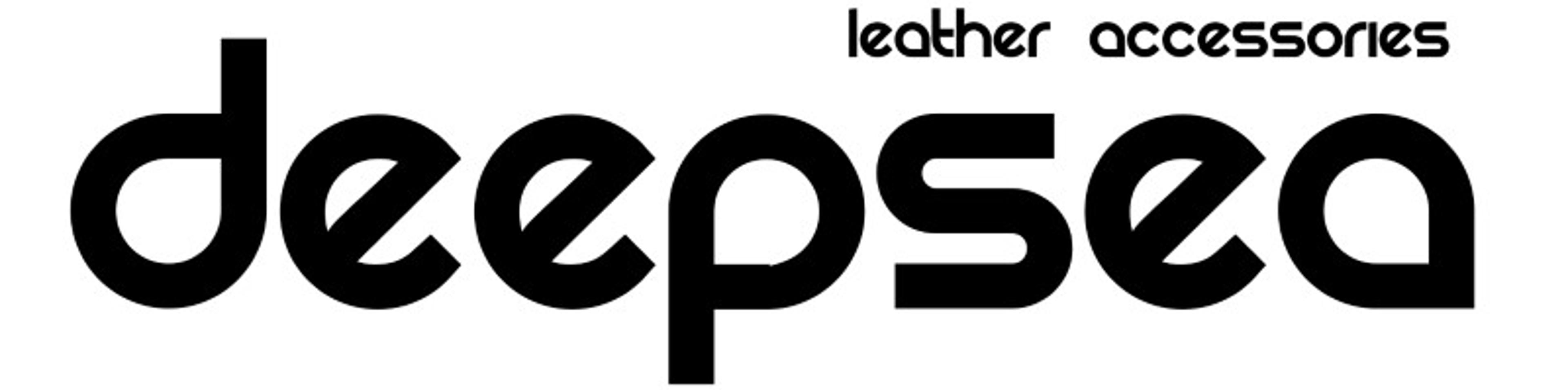 Shop cover image