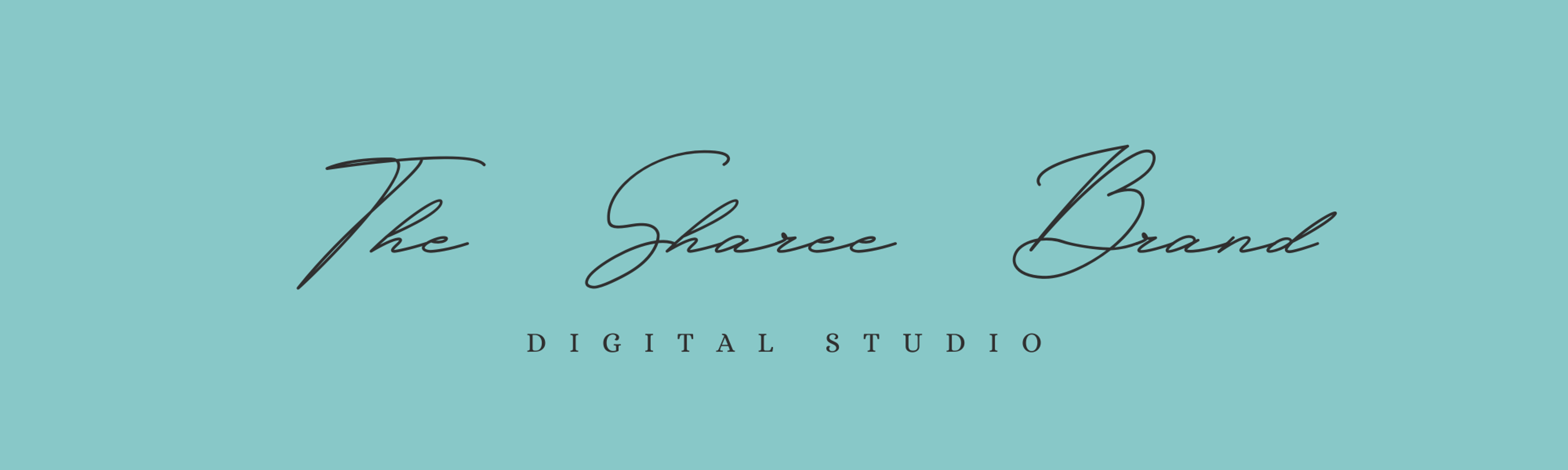 Shop cover image