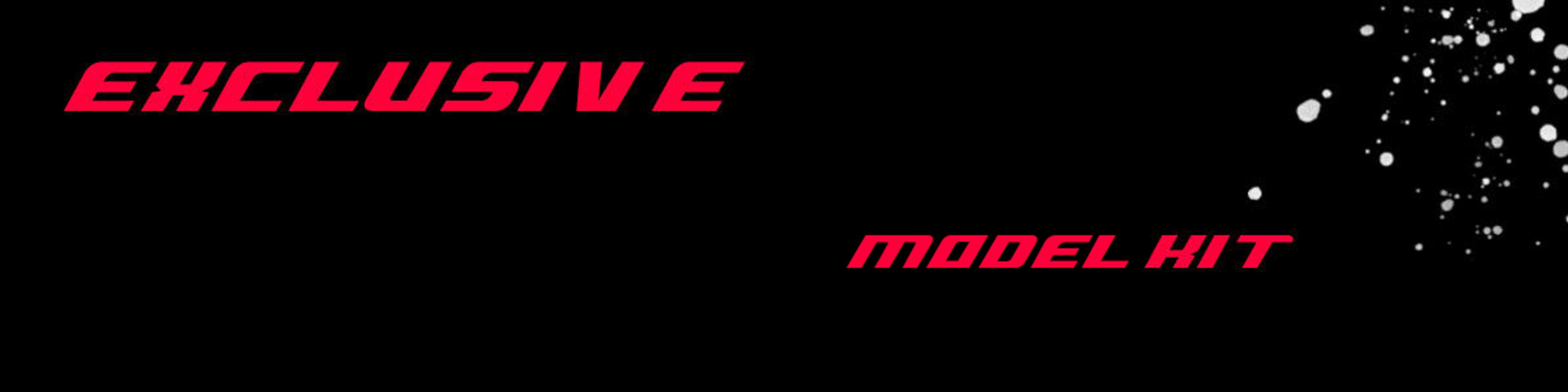 Shop cover image