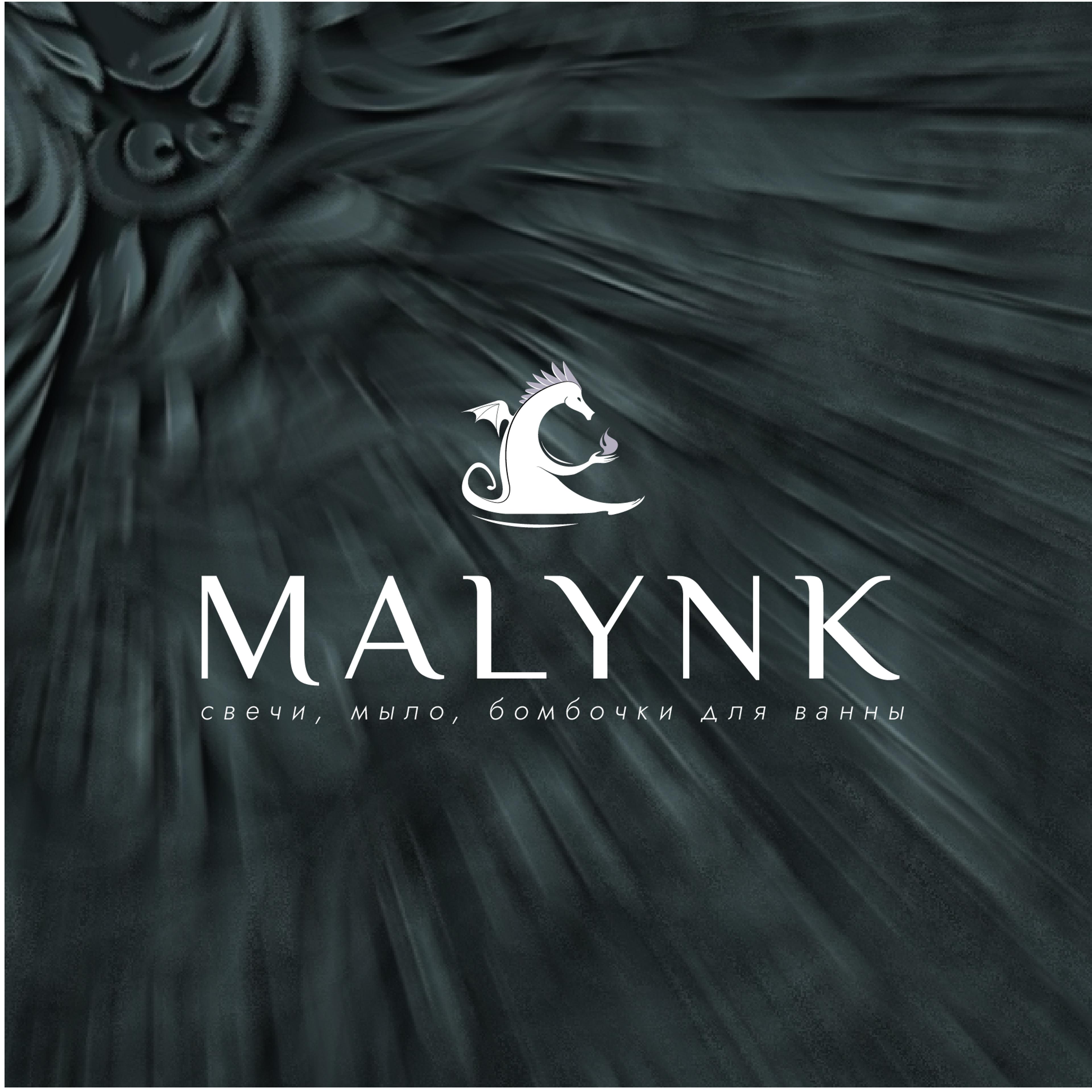 Shop cover image
