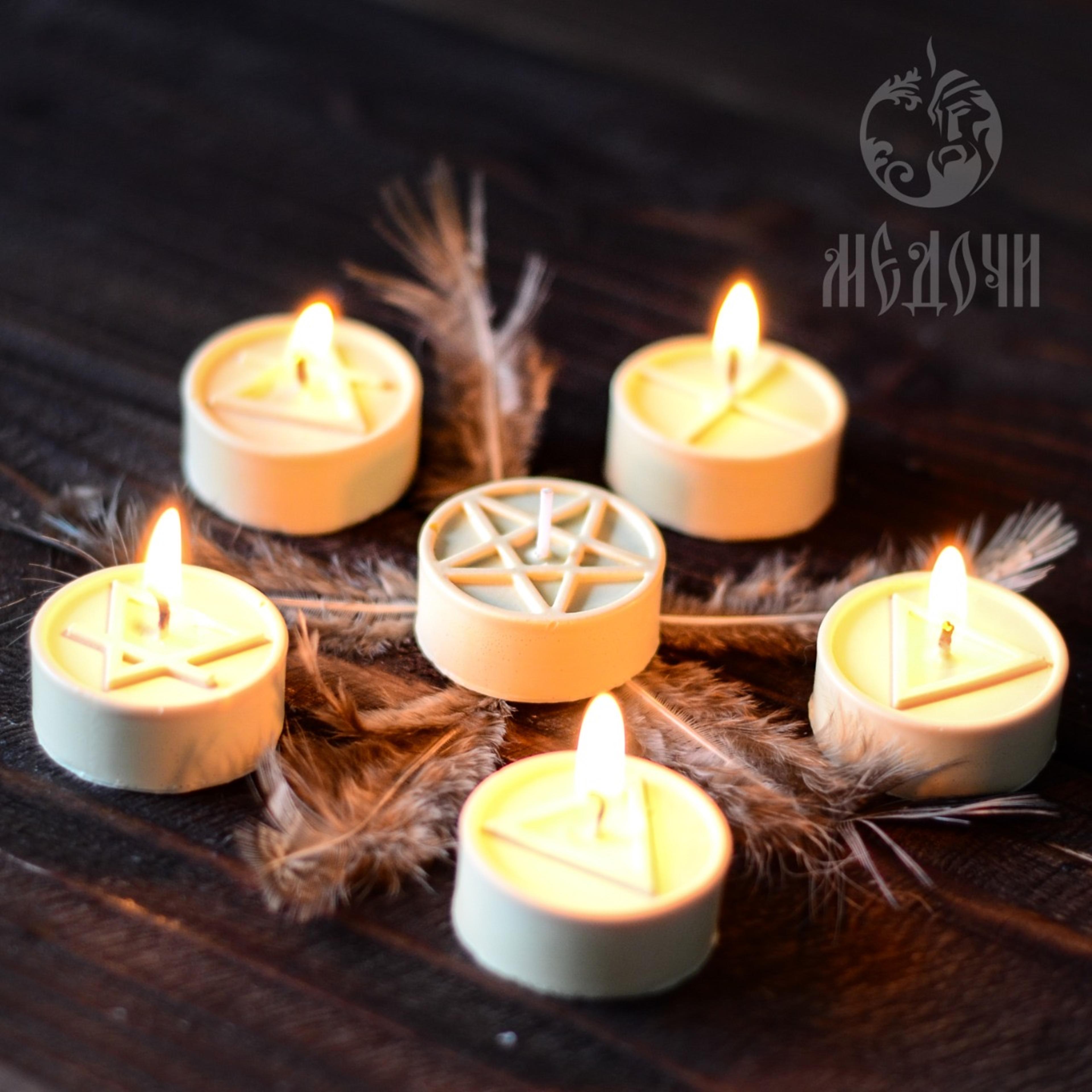 Shop cover image