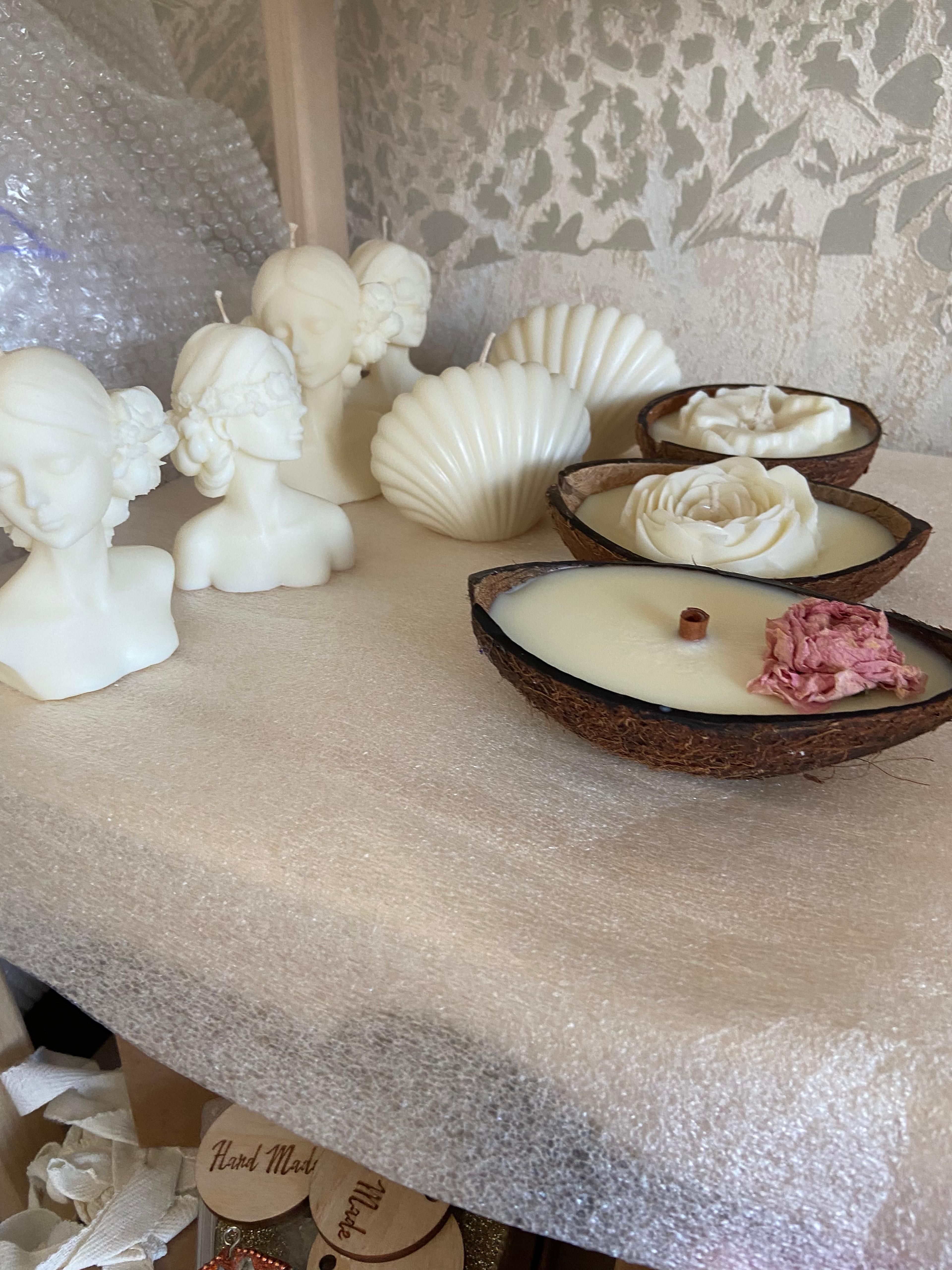 Shop cover image