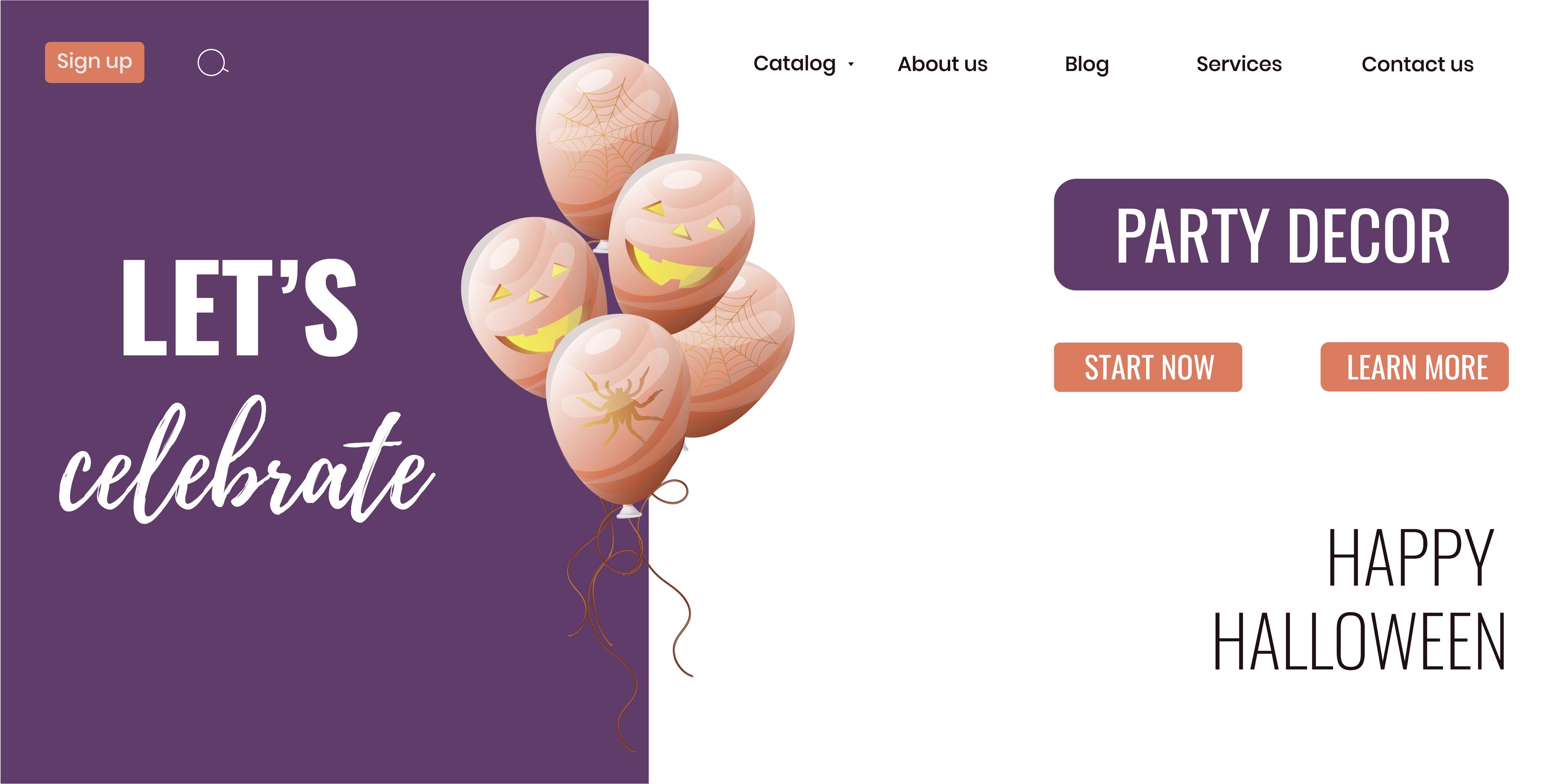 Shop cover image