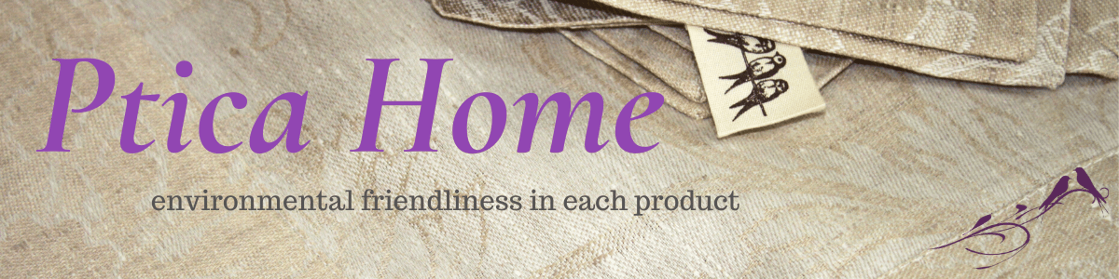 Shop cover image
