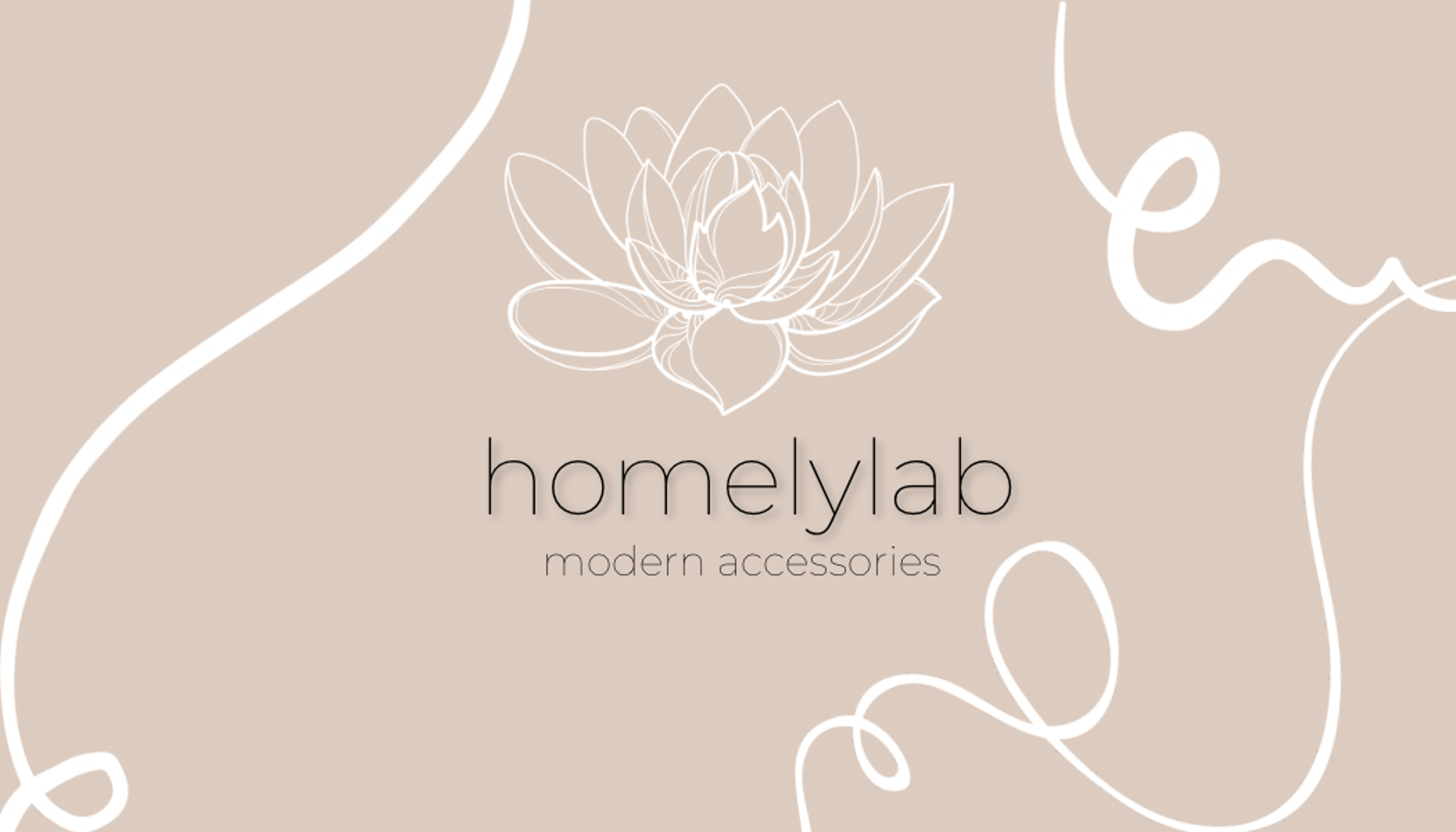 Shop cover image
