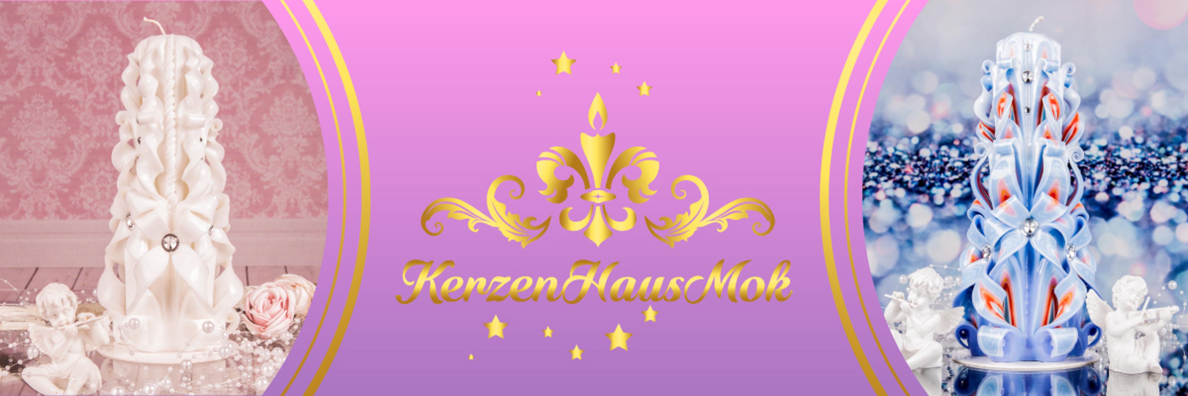 Shop cover image