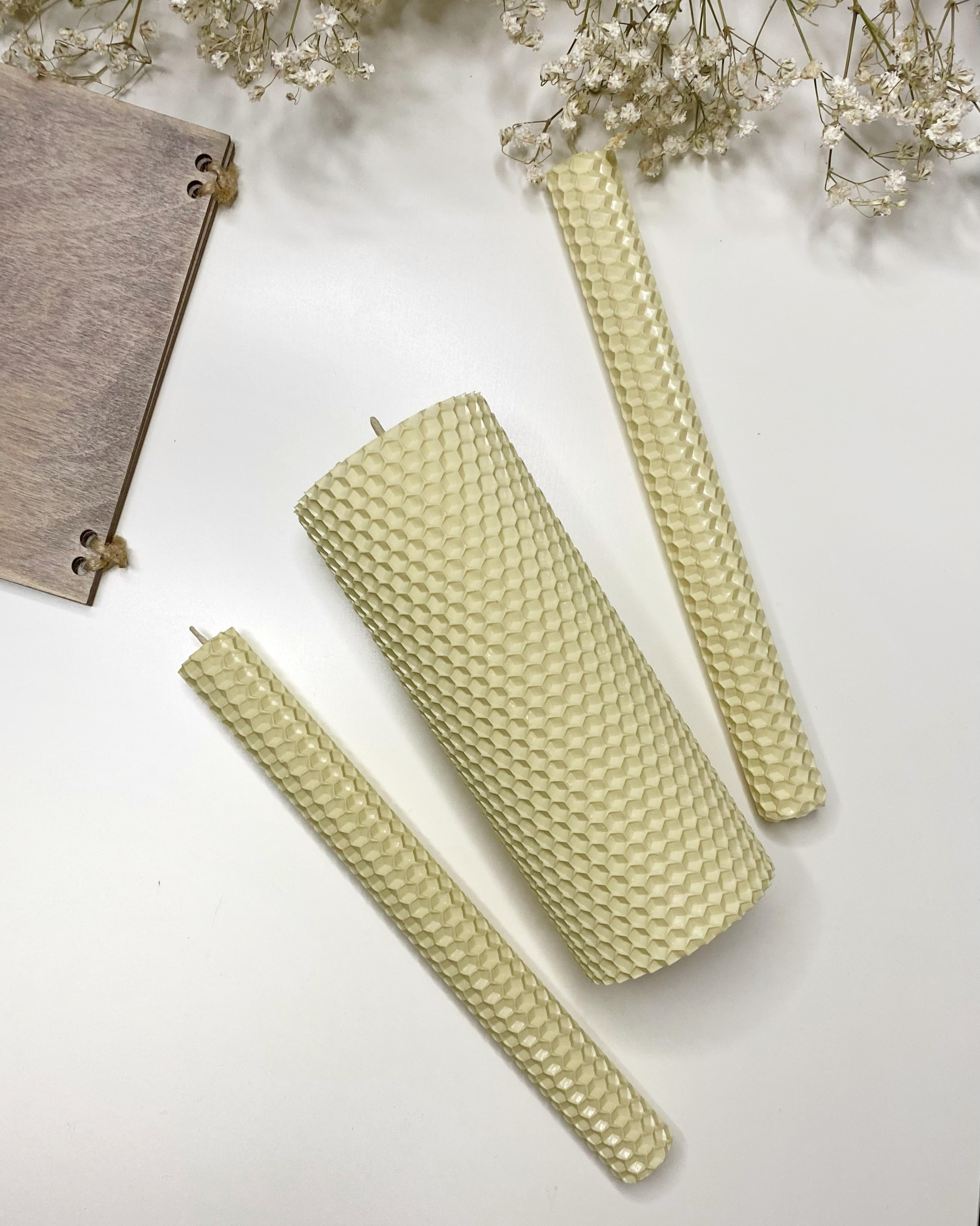 Shop cover image